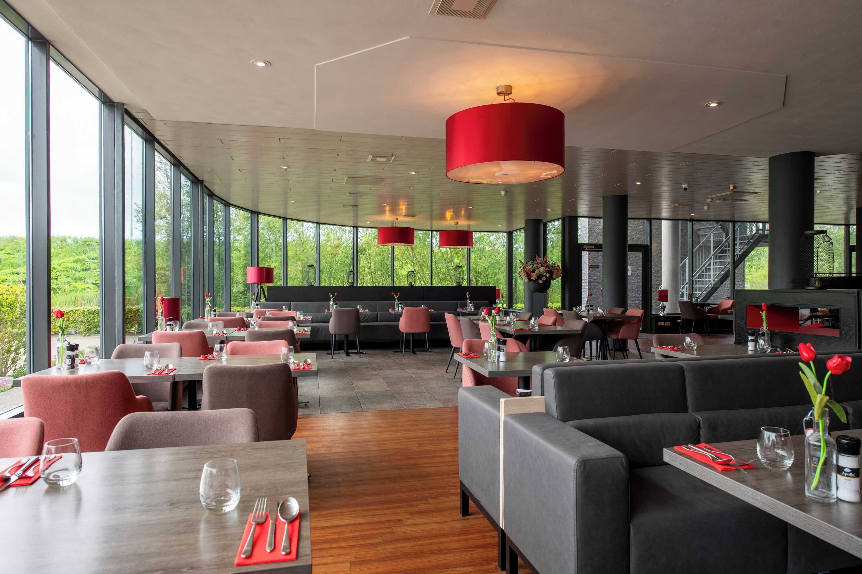 Gift card for Bastion Hotel Almere Gift card for Bastion Hotel Almere