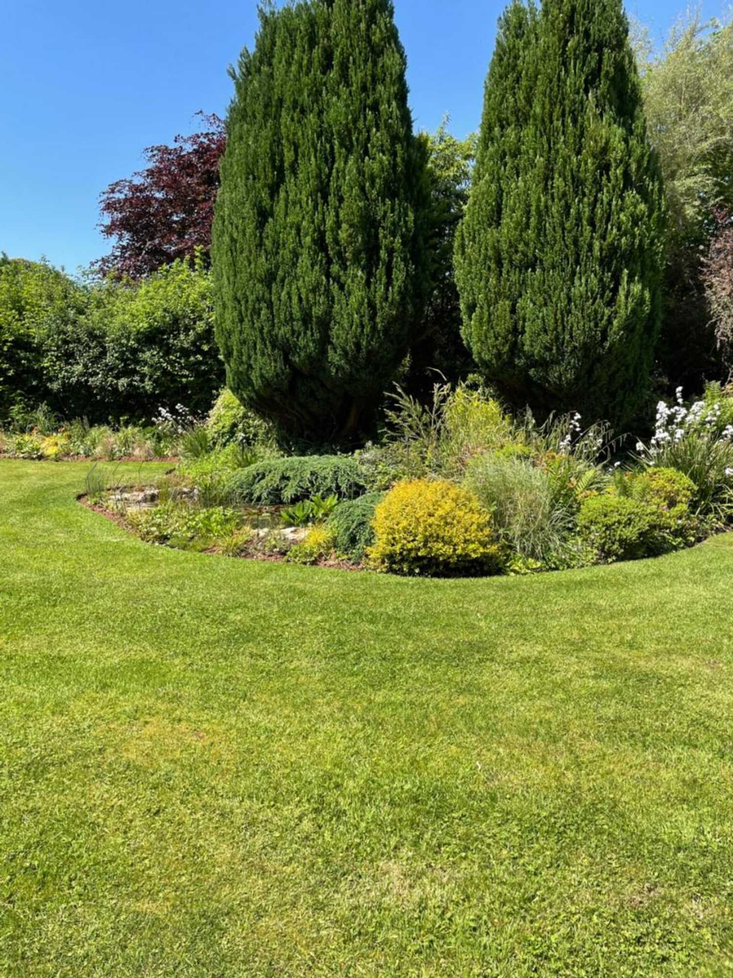 Gift card for Leylands Annexe