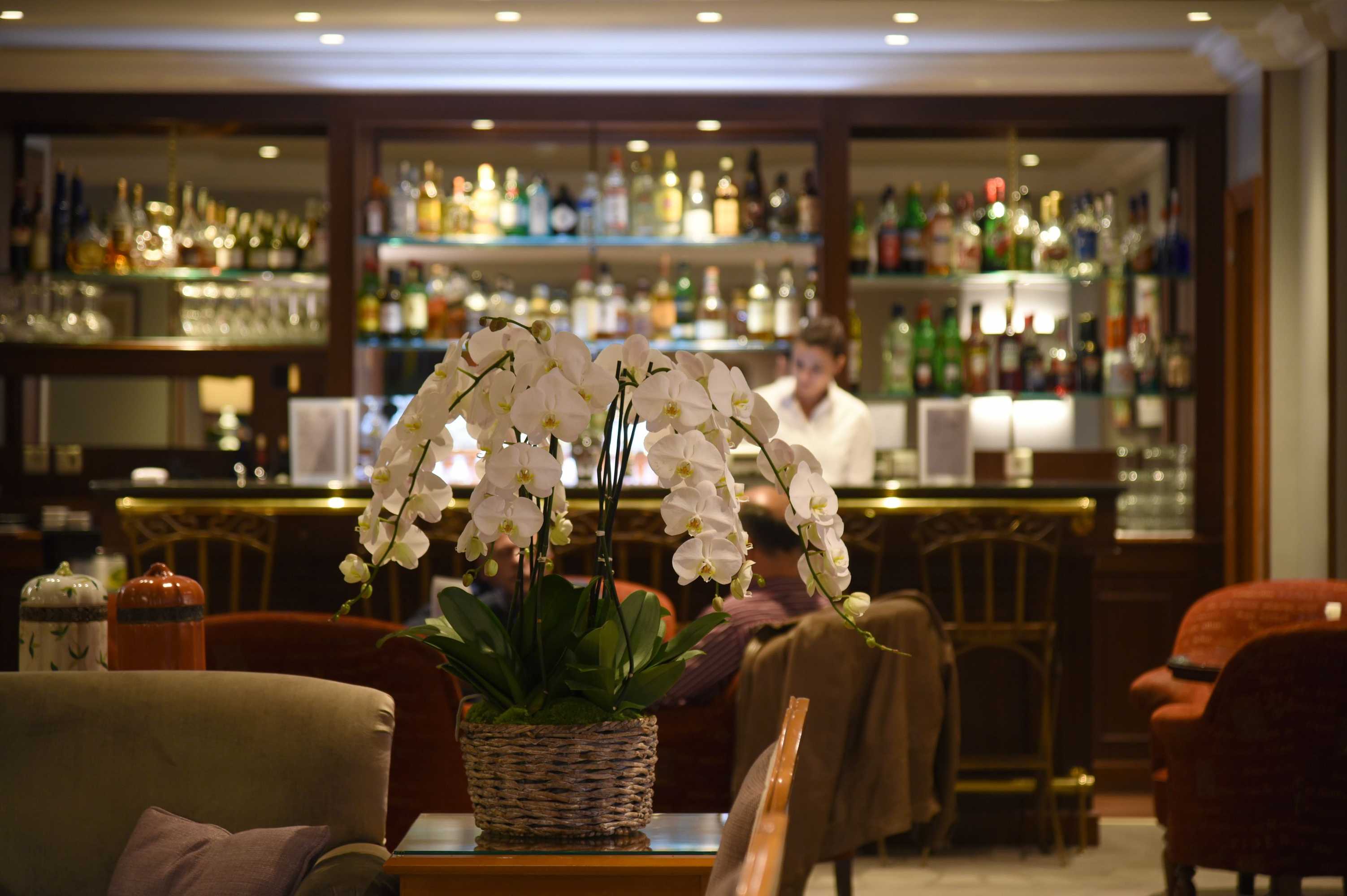 Gift card for Hotel La Barcarolle Gift card for Hotel La Barcarolle