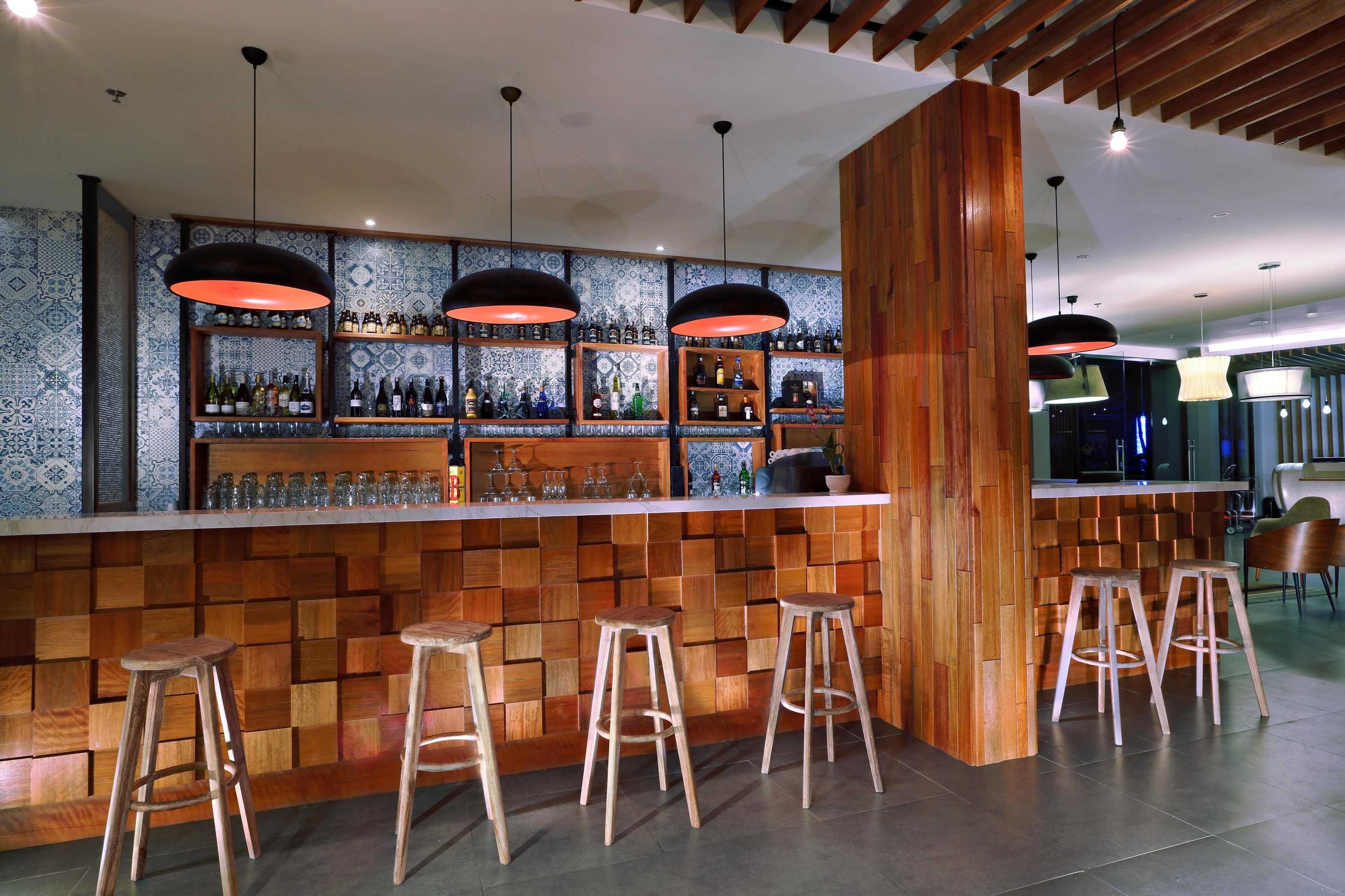 Gift card for Aston Anyer Beach Hotel