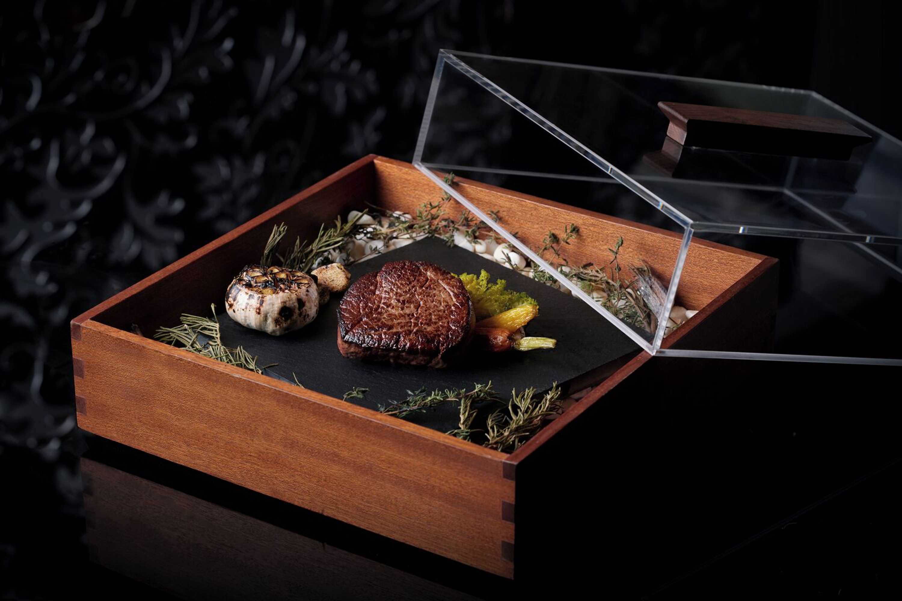 Gift card for Intercontinental Grand Stanford Hong Kong by Ihg Gift card for Intercontinental Grand Stanford Hong Kong by Ihg