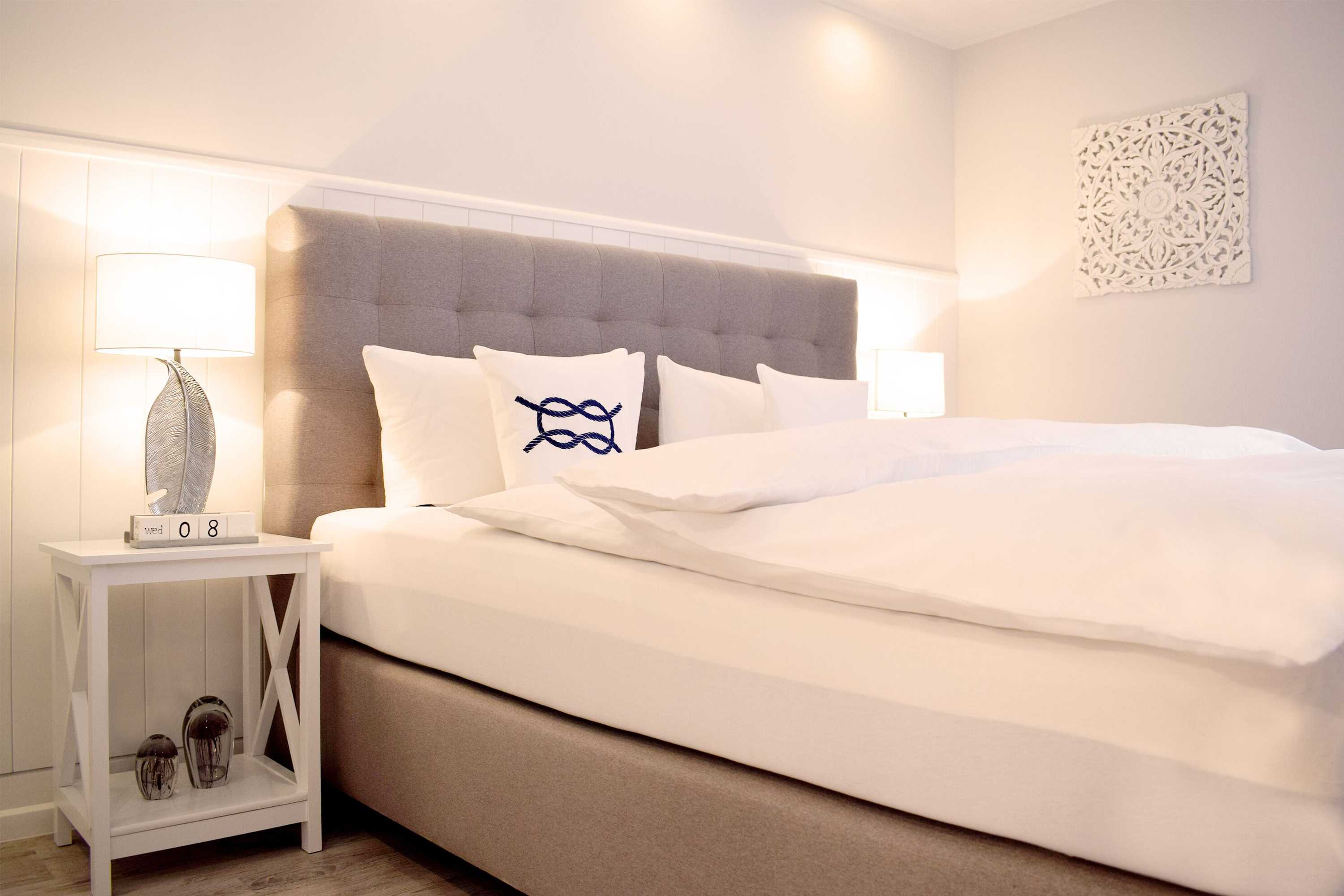 Gift card for Donau Lodge Boardinghouse