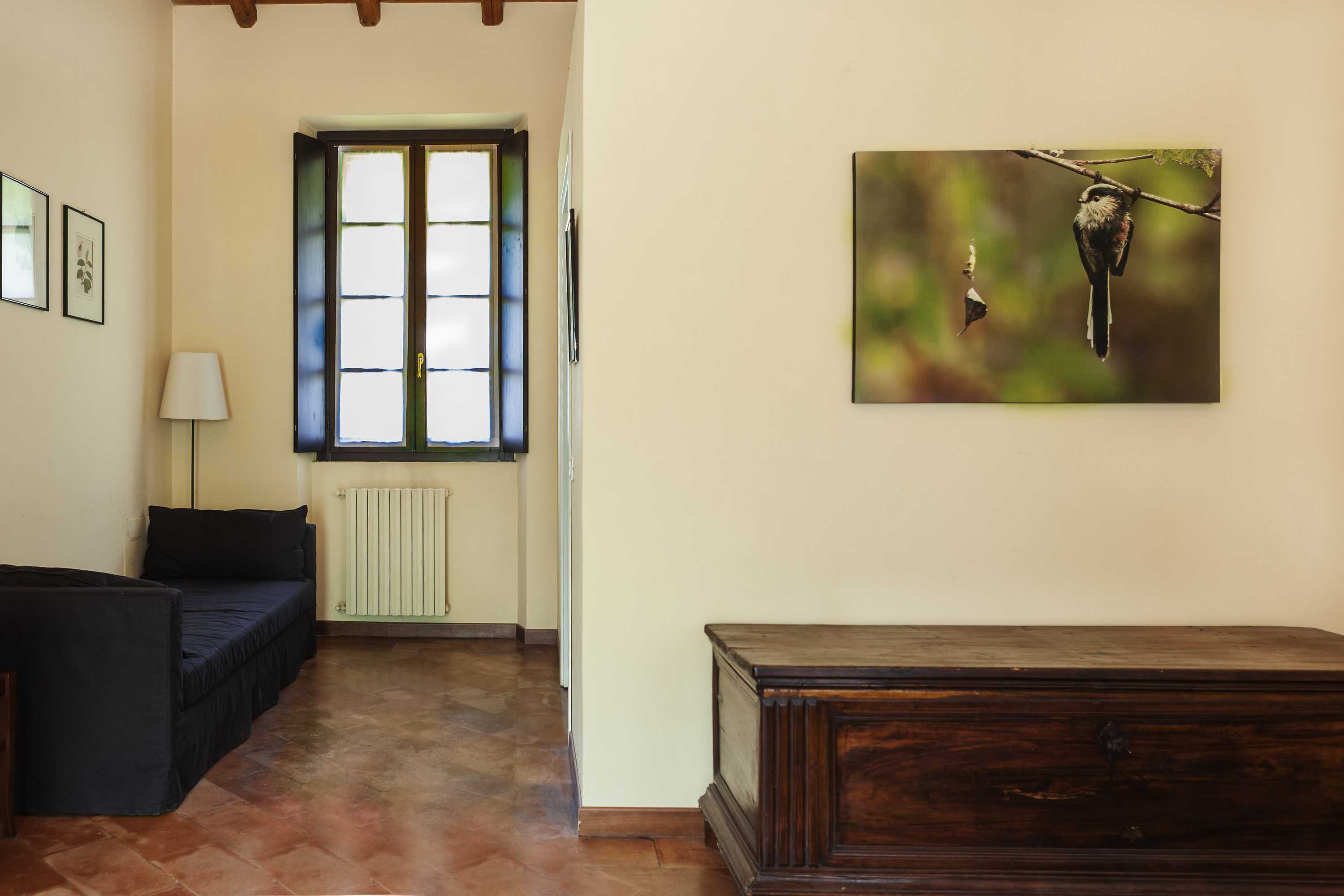Gift card for Agriturismo Cascina Scanna Gift card for Agriturismo Cascina Scanna