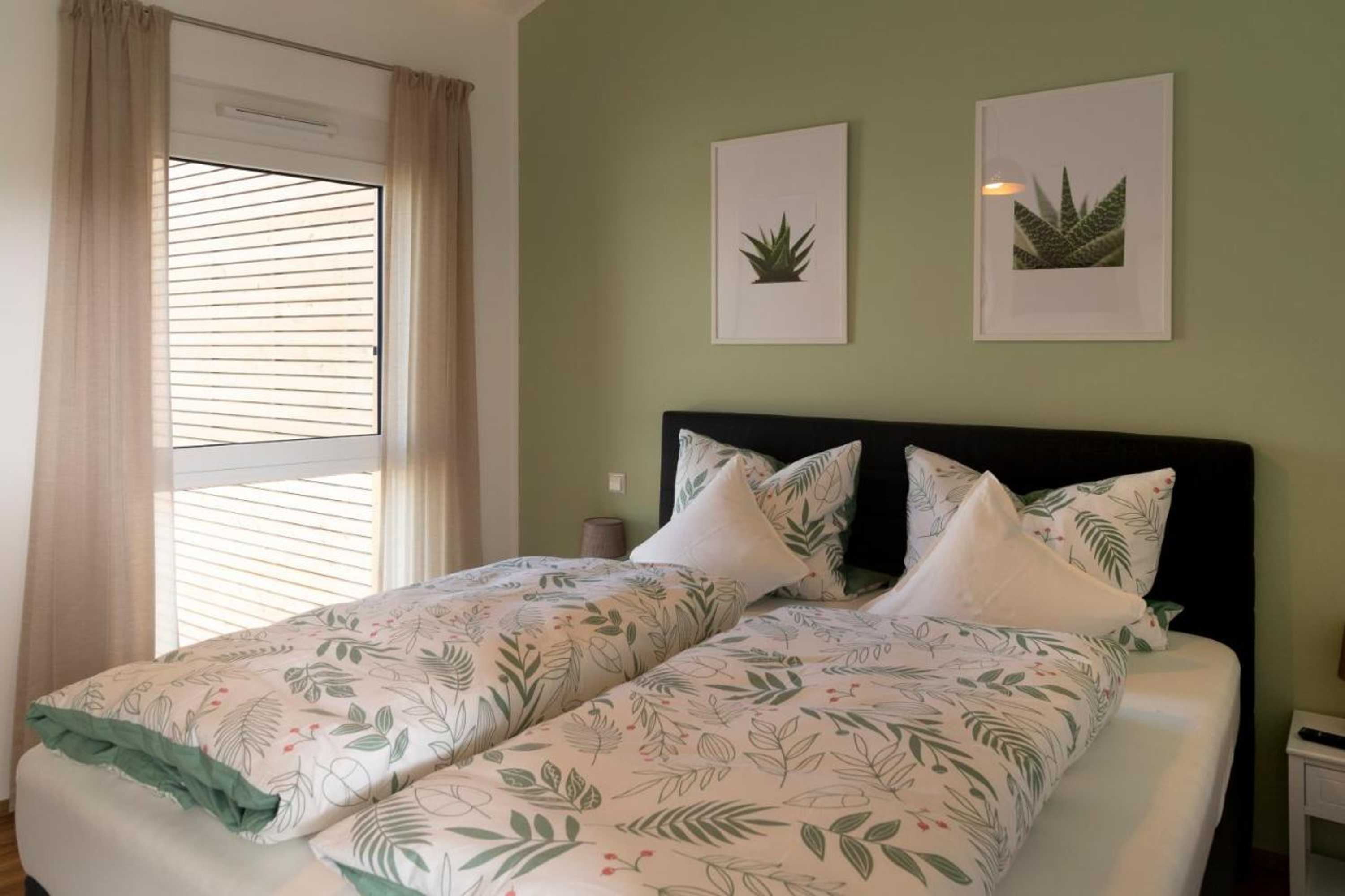 Gift card for Ferienhäuser Immenhöfe