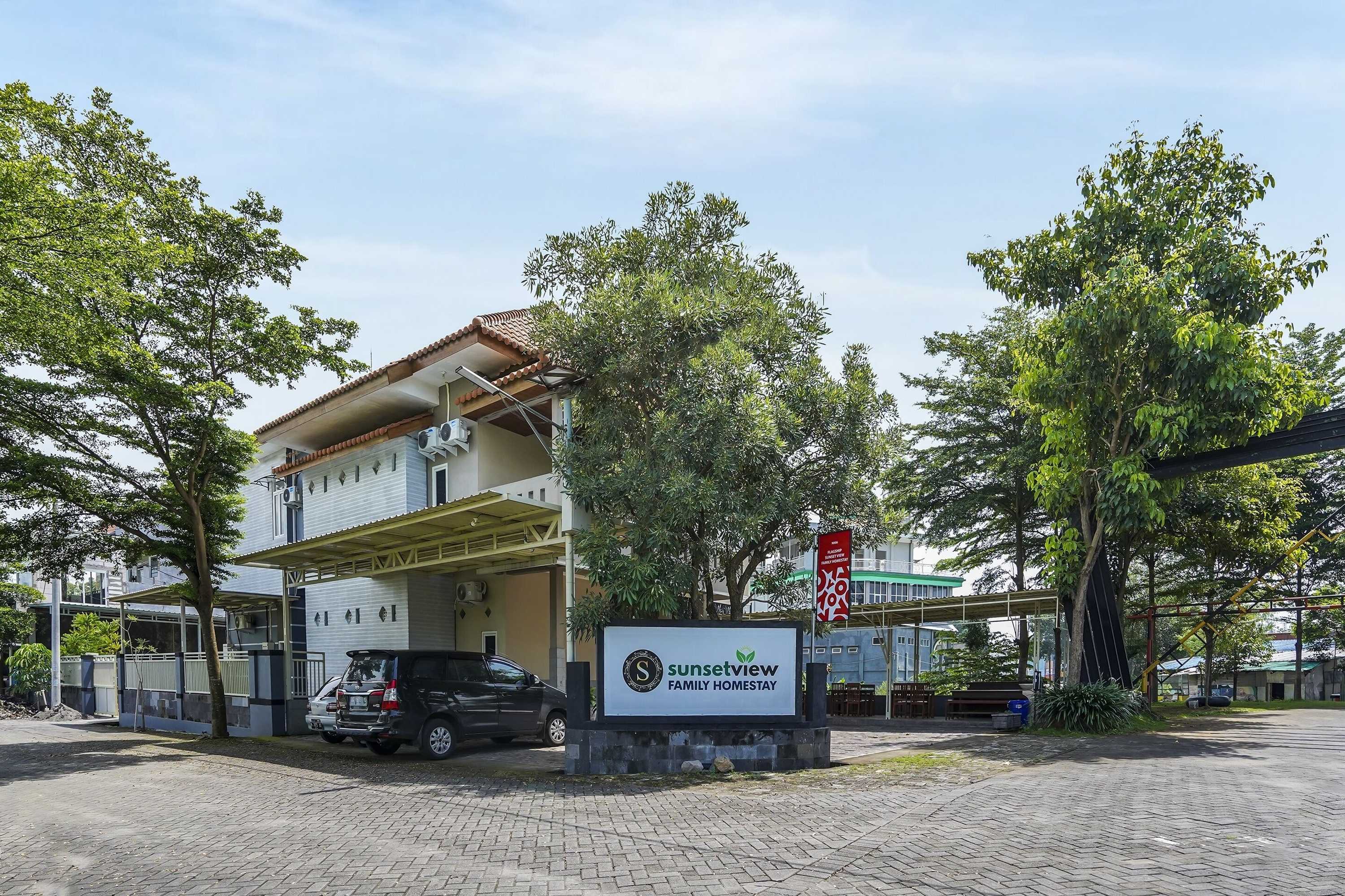 Gift card for Oyo Flagship 90886 Sunset View Homestay Gift card for Oyo Flagship 90886 Sunset View Homestay