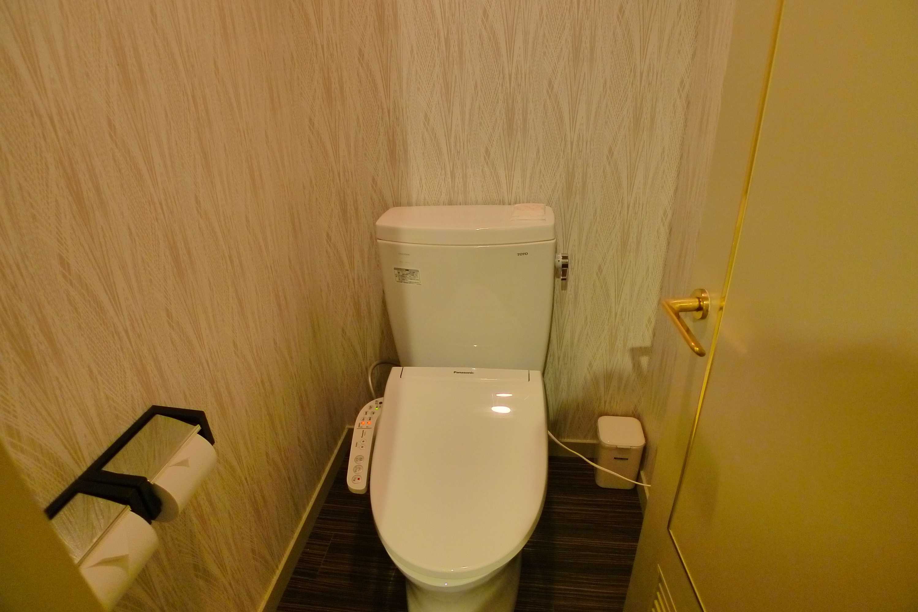 Gift card for Golf Iii Atsugi - Adults Only Gift card for Golf Iii Atsugi - Adults Only