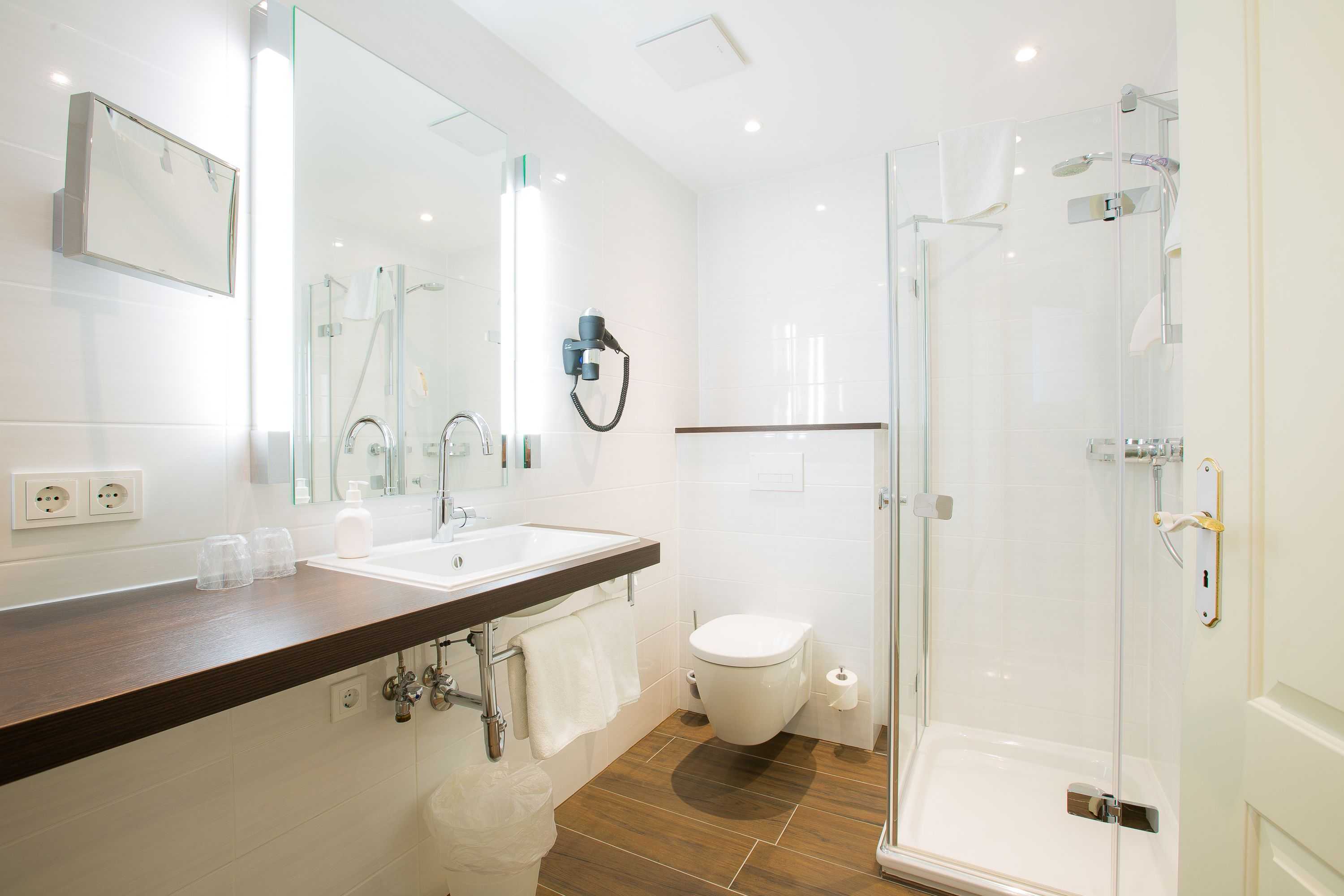 Gift card for Hotel & Living Am Wartturm - Hotel & Apartments