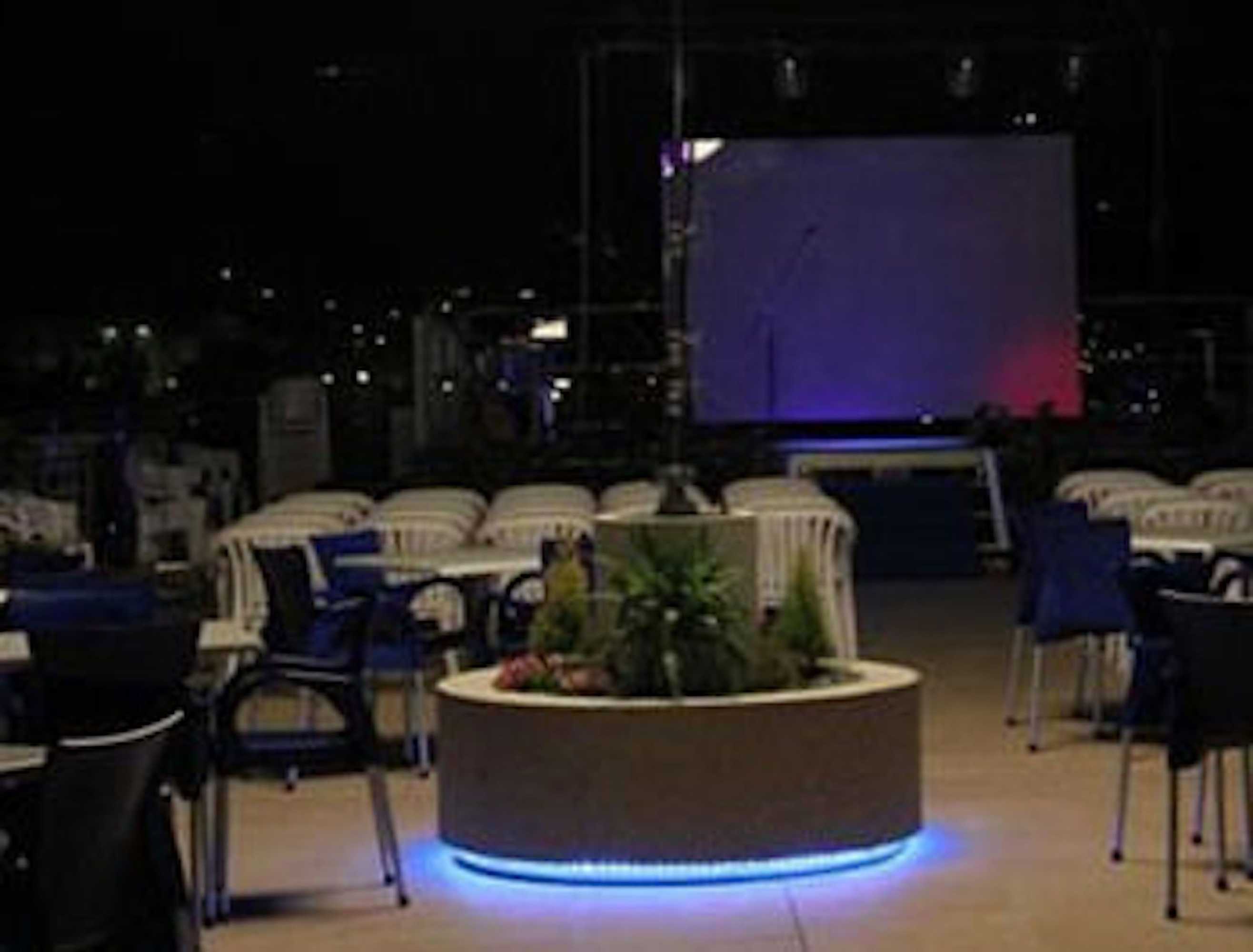 Gift card for Caposkino Park Hotel Gift card for Caposkino Park Hotel
