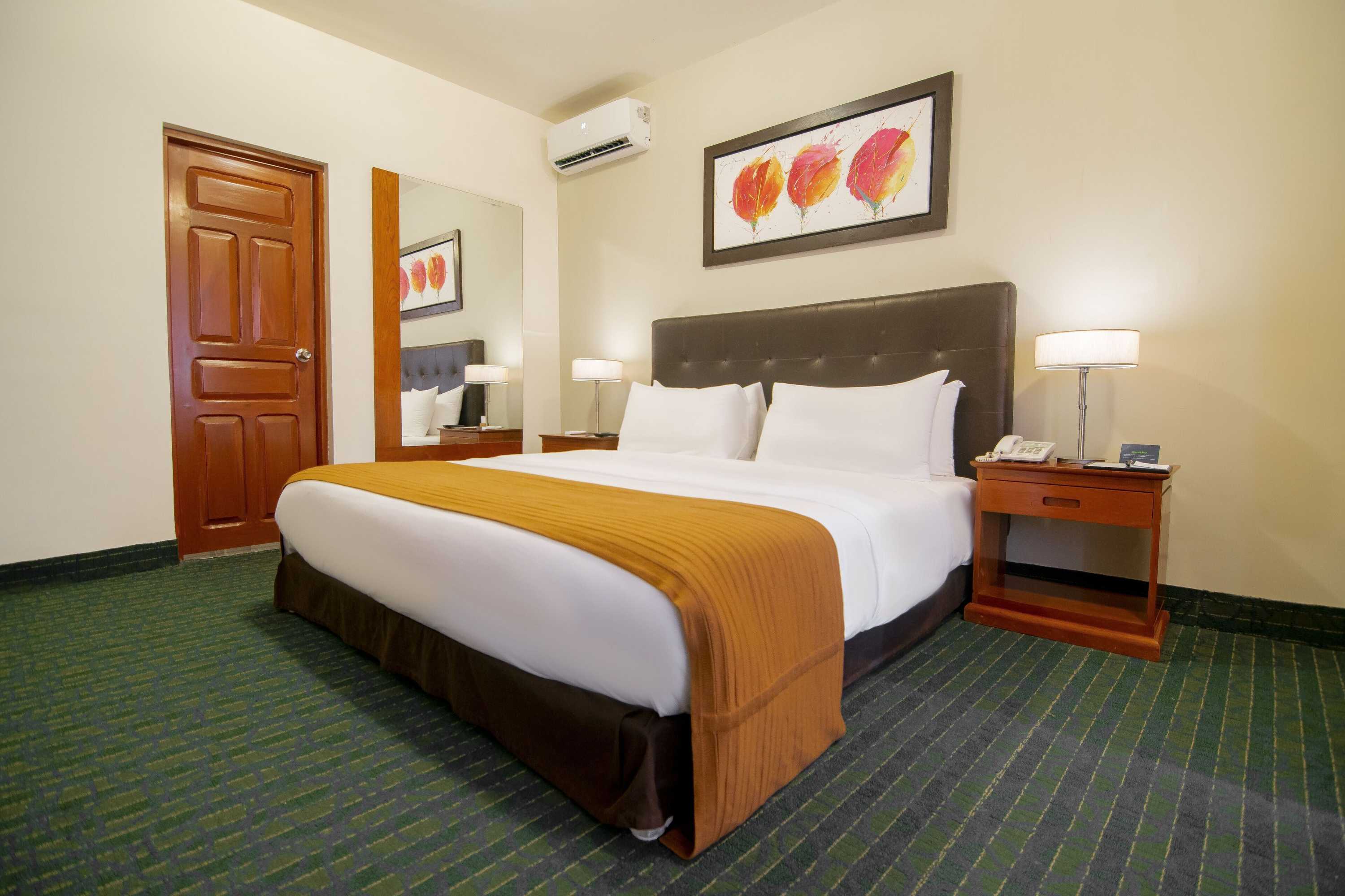 Gift card for El Dorado Classic Hotel Gift card for El Dorado Classic Hotel
