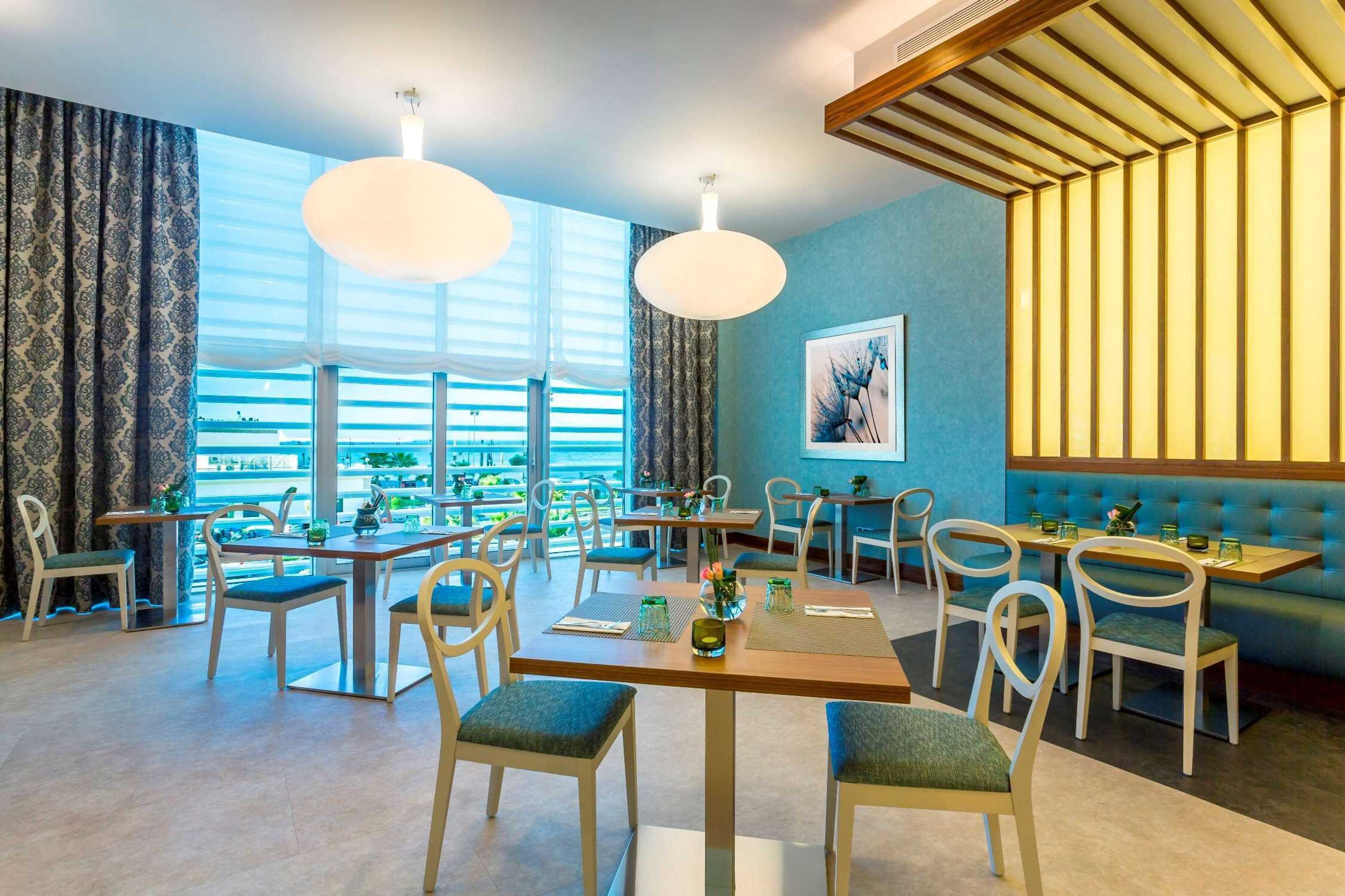 Gift card for Hilton Garden Inn Tanger City Center Gift card for Hilton Garden Inn Tanger City Center