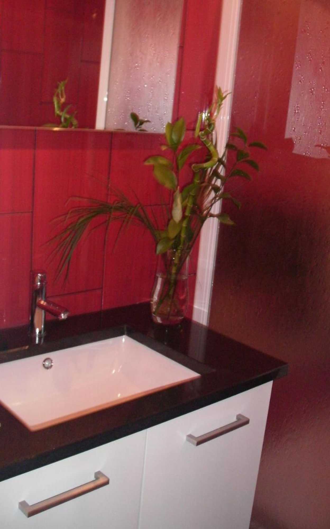 Gift card for Seia Alojamento D Ines