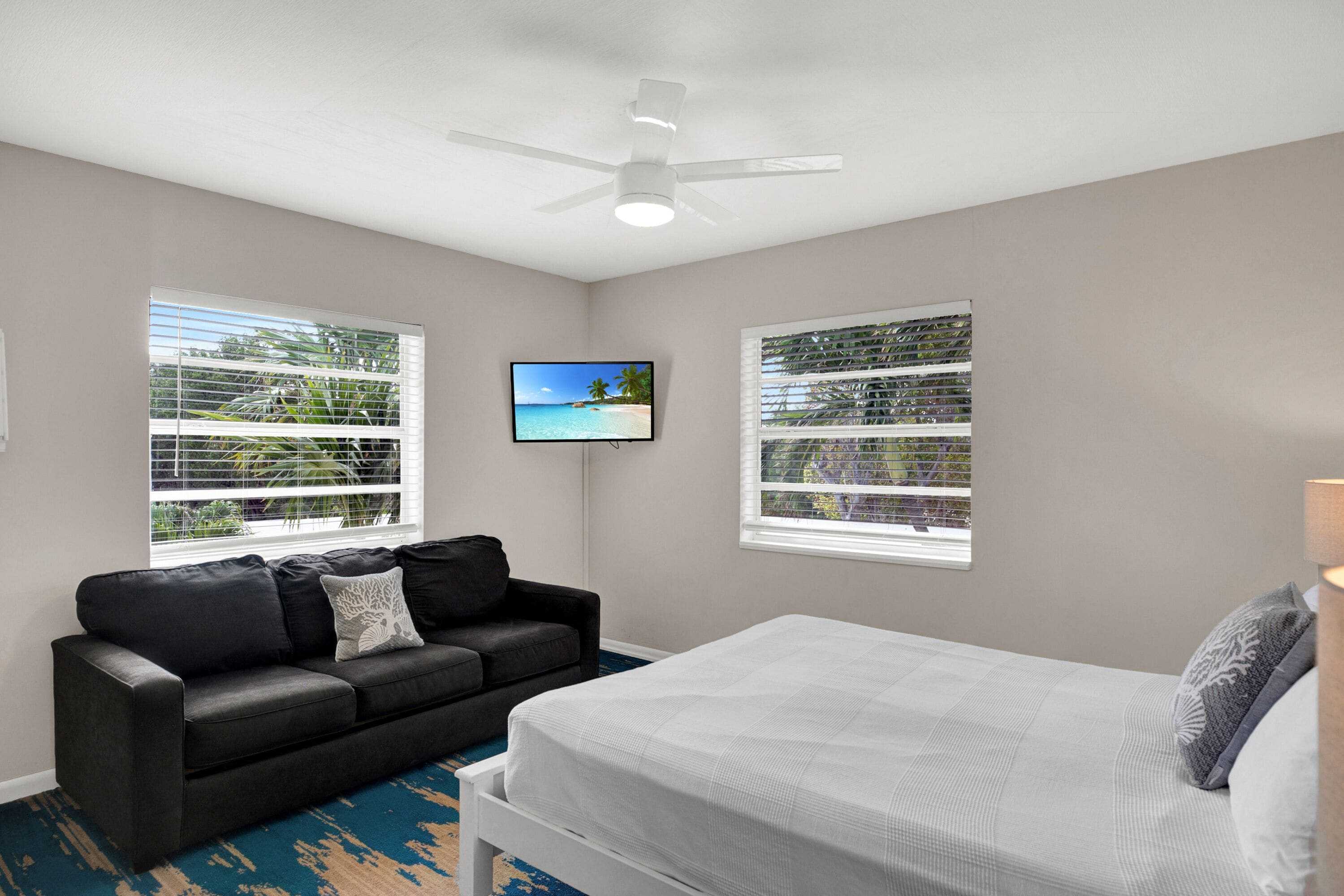 Gift card for Seascape Motel & Marina Gift card for Seascape Motel & Marina