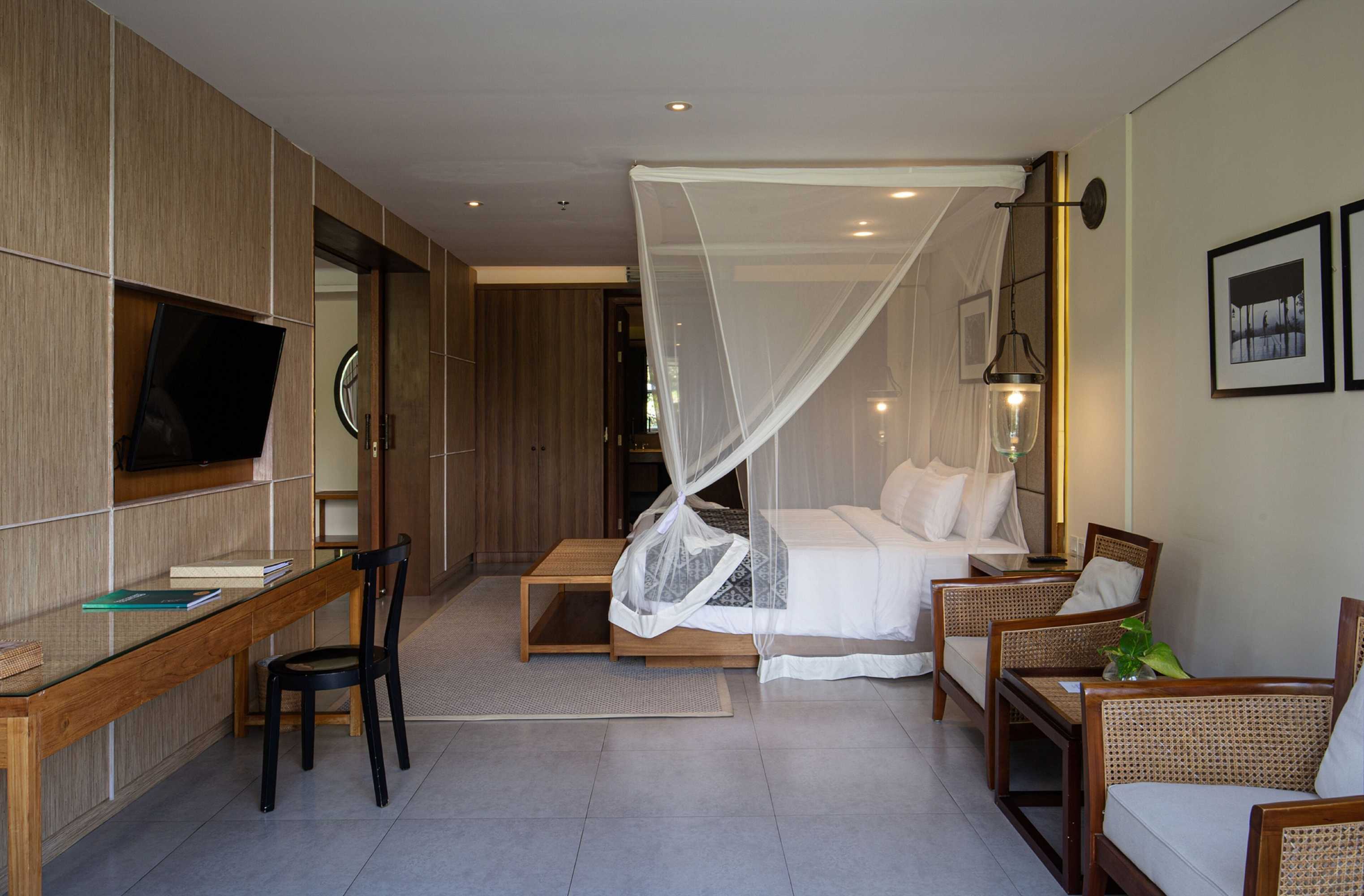 Gift card for Plataran Ubud Hotel & Spa Gift card for Plataran Ubud Hotel & Spa
