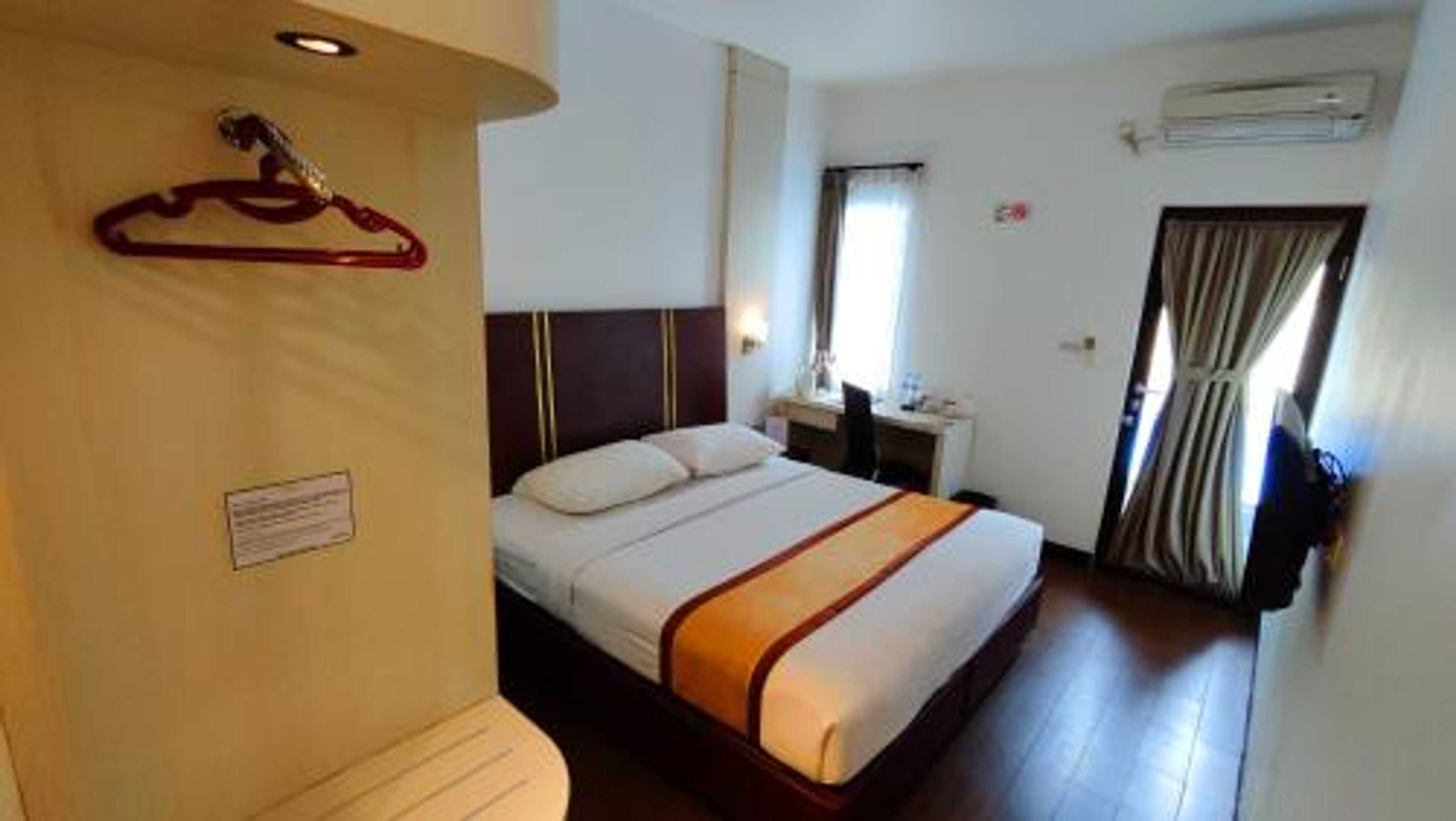 Gift card for Odaita Hotel Pamekasan Madura Gift card for Odaita Hotel Pamekasan Madura
