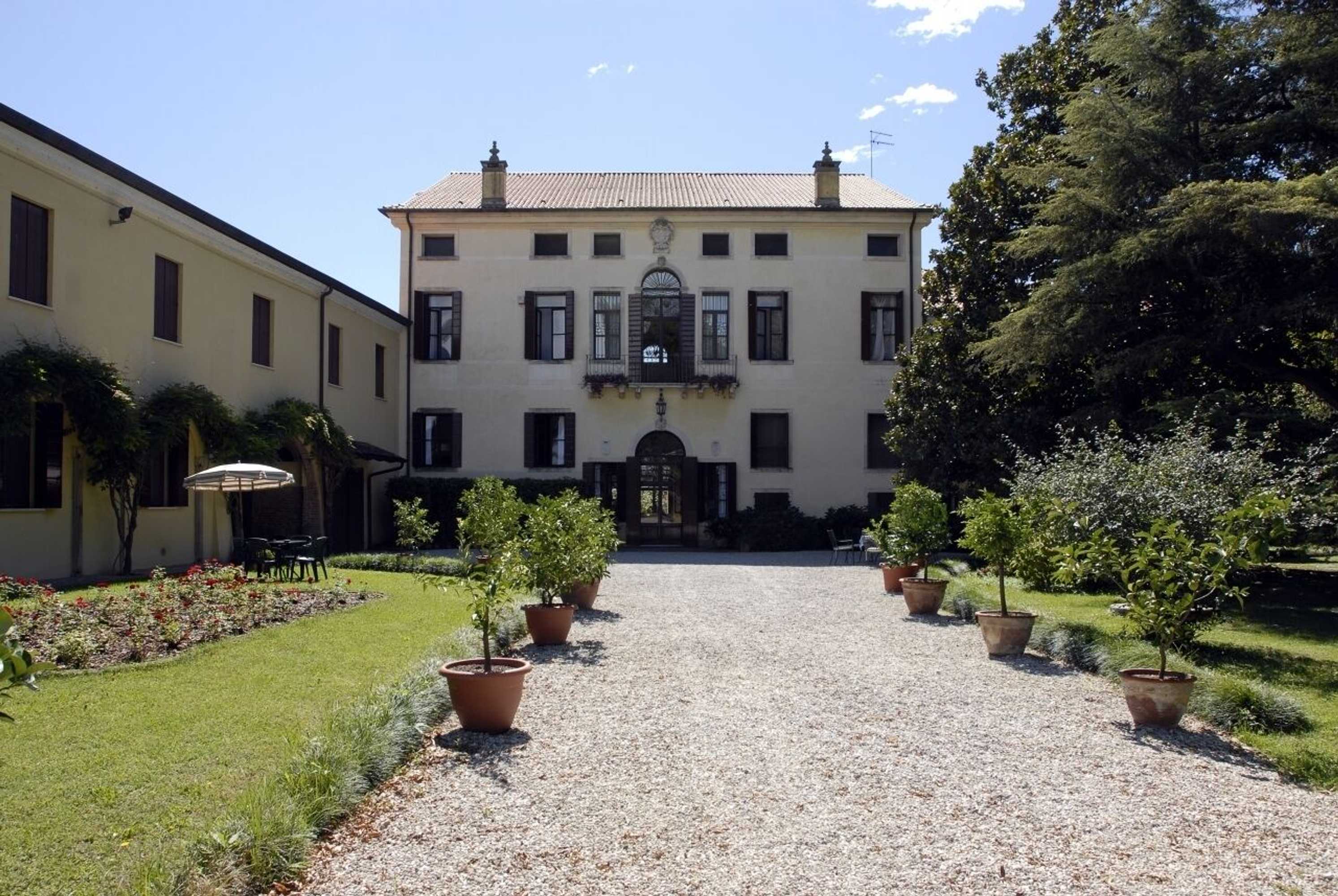 Gift card for Agriturismo Villa Selvatico Gift card for Agriturismo Villa Selvatico