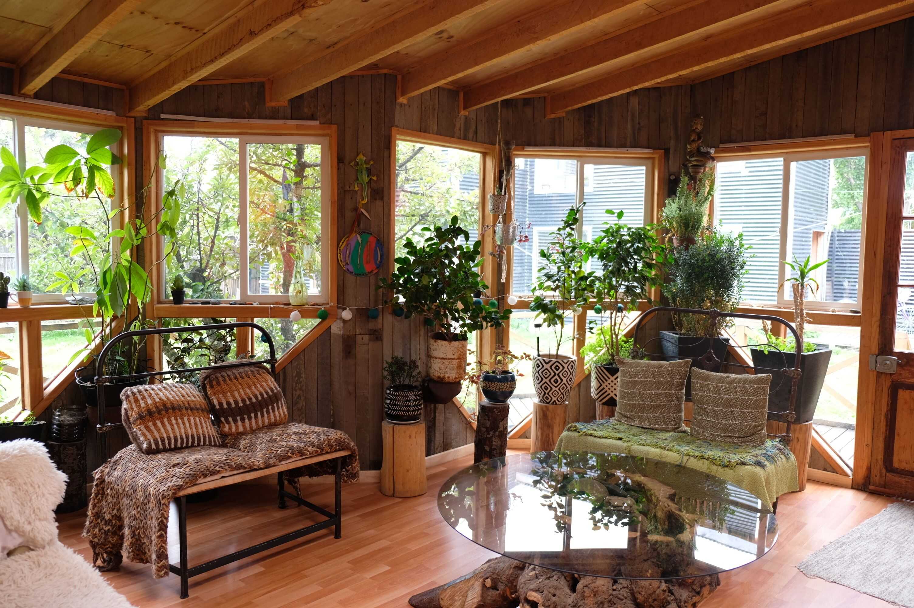 Gift card for Yagan House