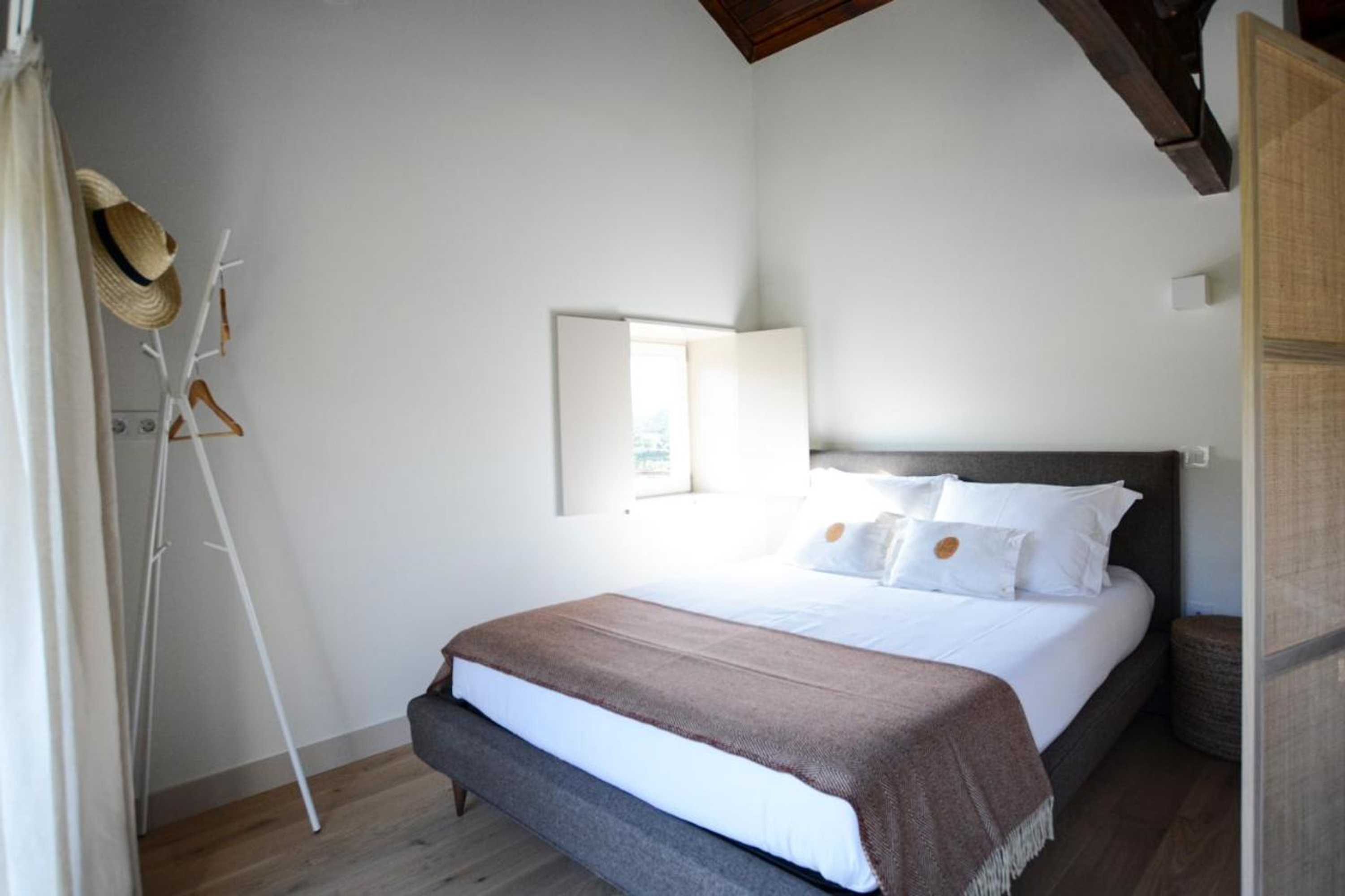 Gift card for Quinta do Fundo