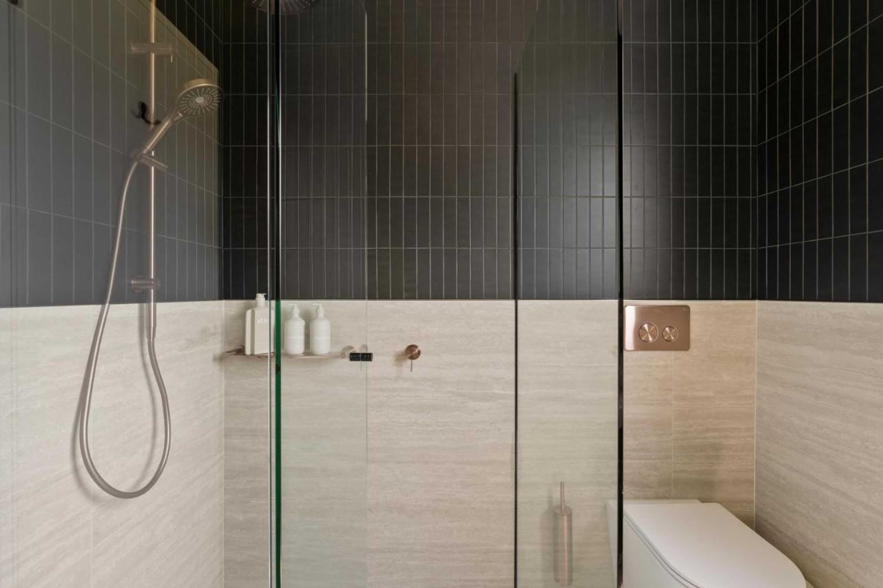 Gift card for Mantons Creek Estate & Lodge