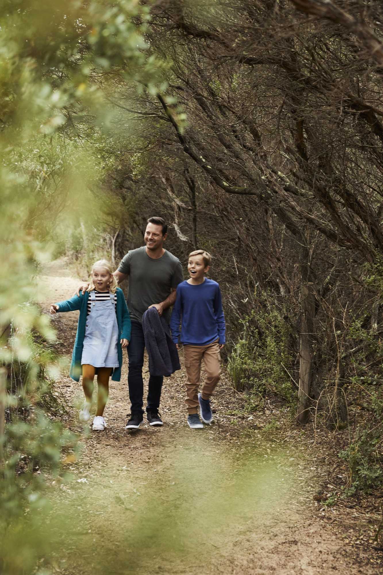 Gift card for Racv Inverloch Resort