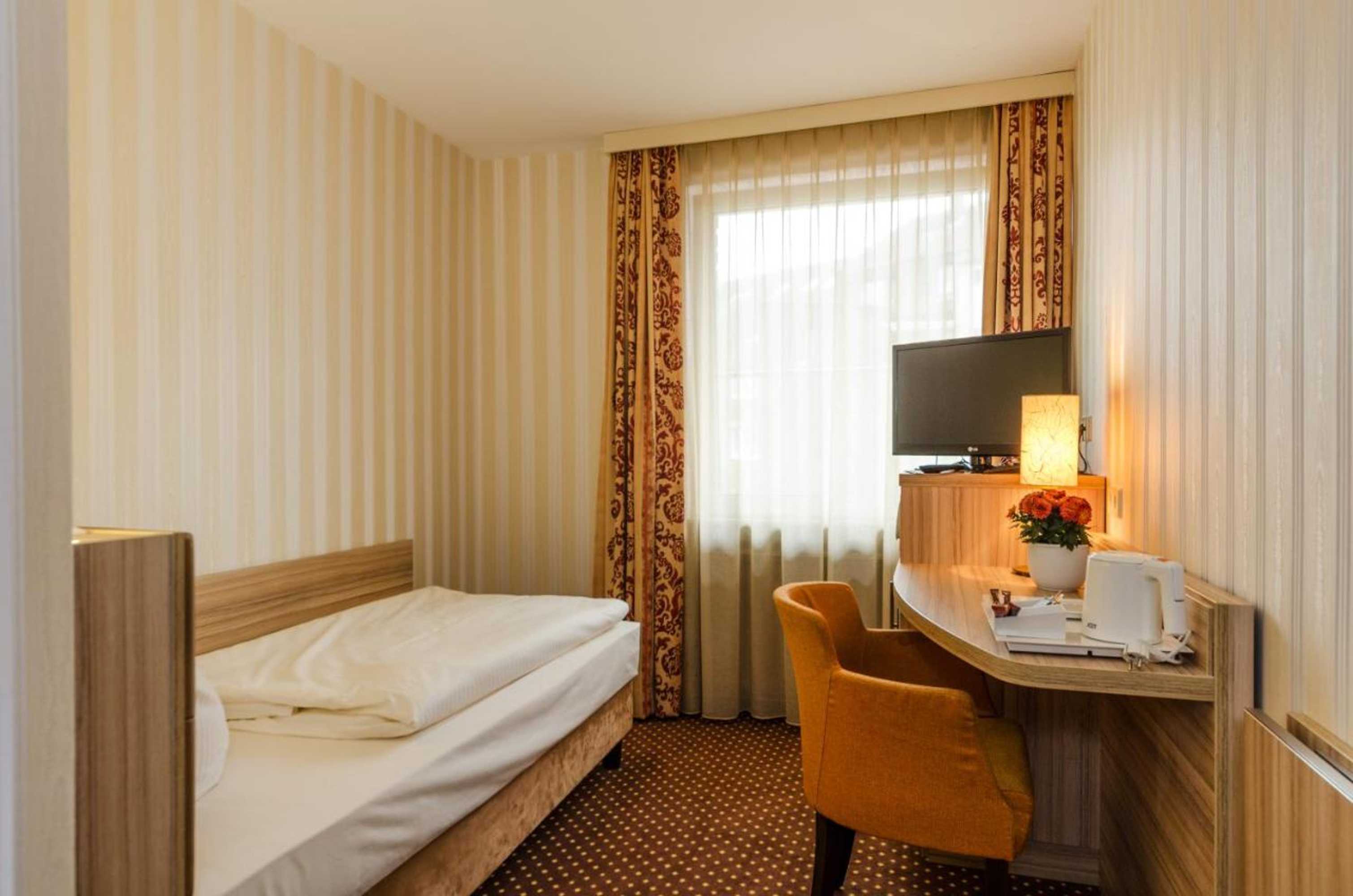 Gift card for Hotel Alte Post