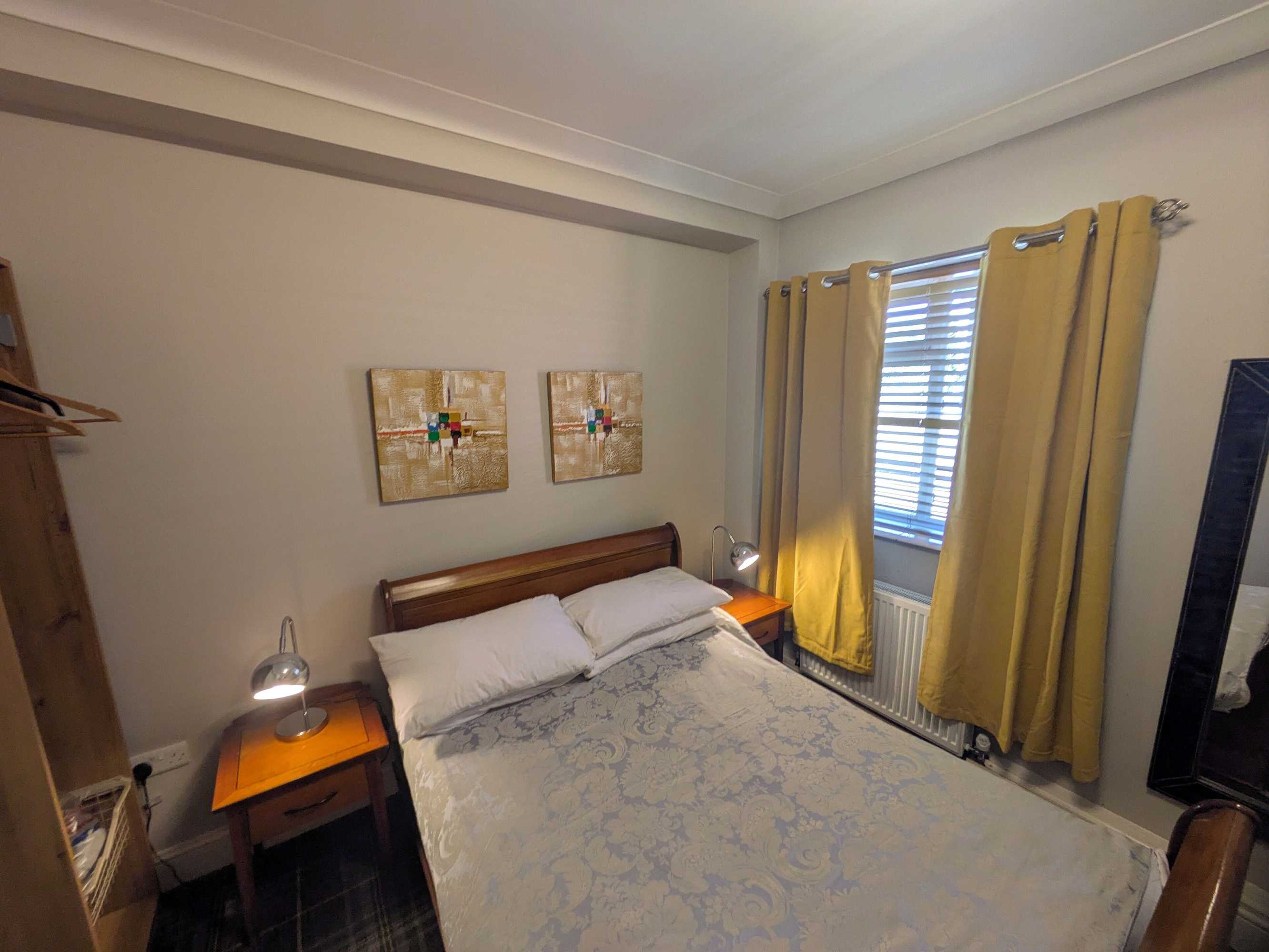 Gift card for Godalming Hotel Guest House Gift card for Godalming Hotel Guest House