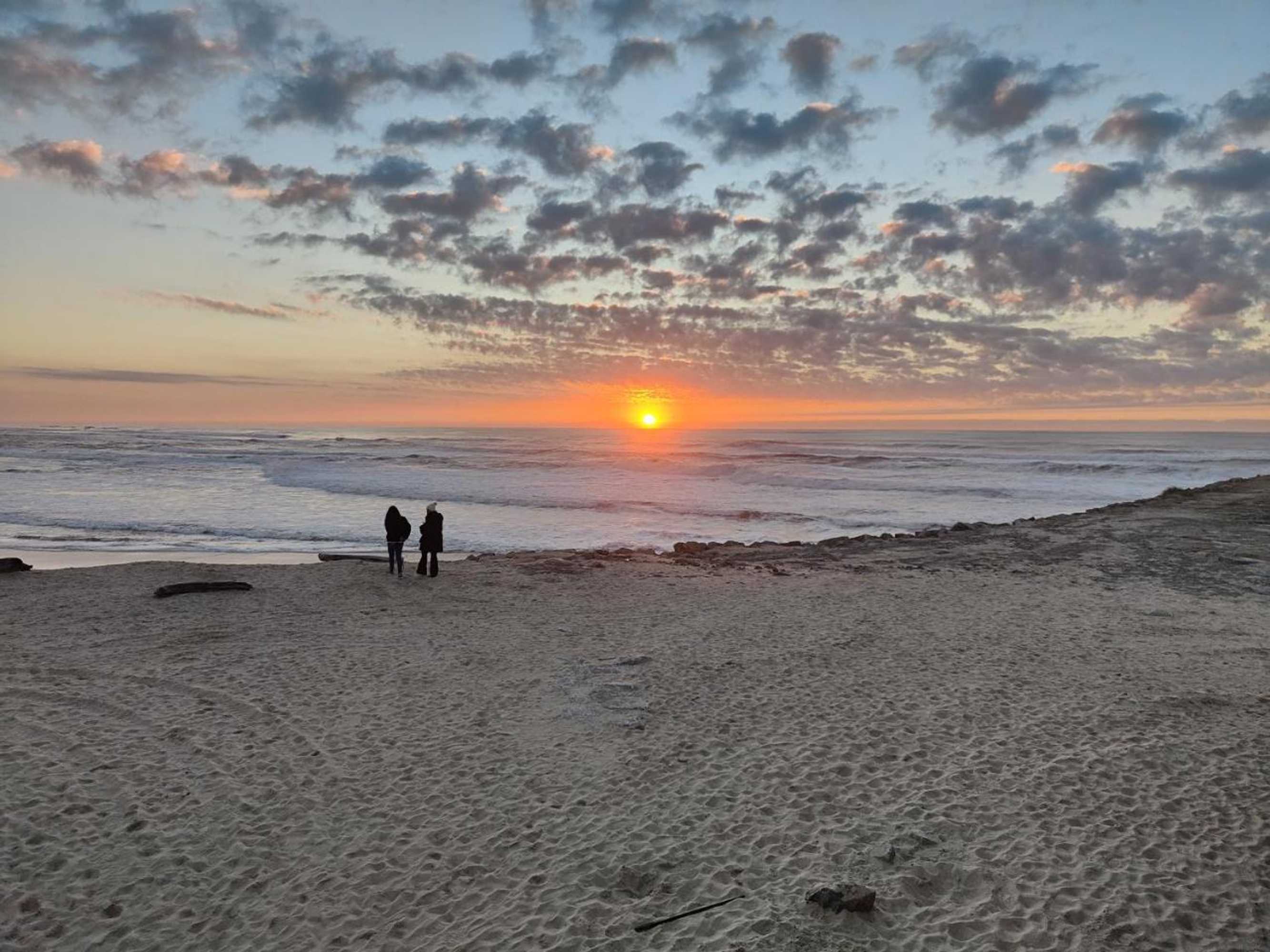 Gift card for Hotel Praia Aveiro