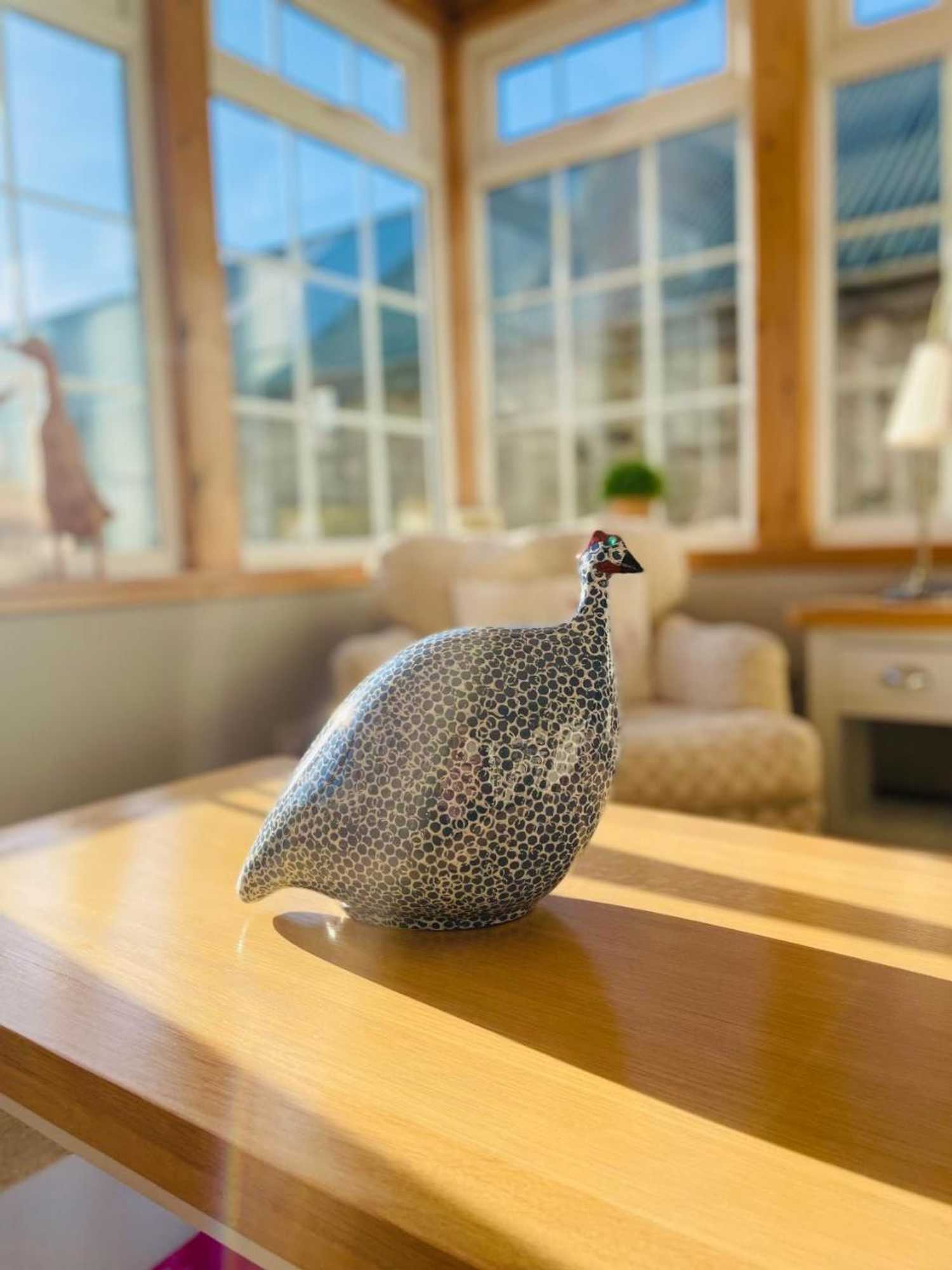 Gift card for The Bothy