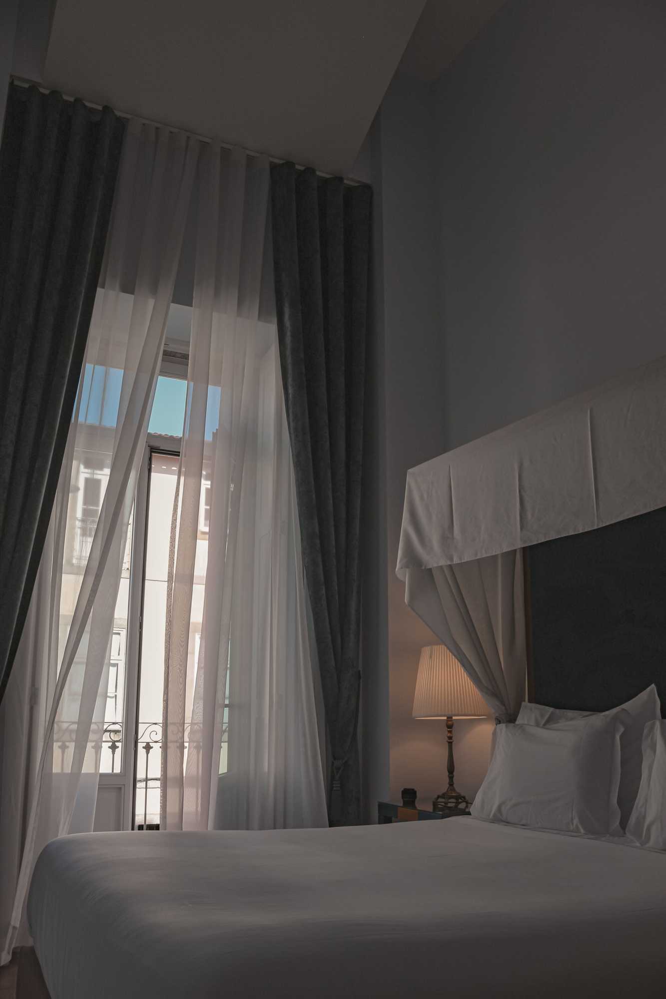 Gift card for Burgus Tribute & Design Hotel Gift card for Burgus Tribute & Design Hotel