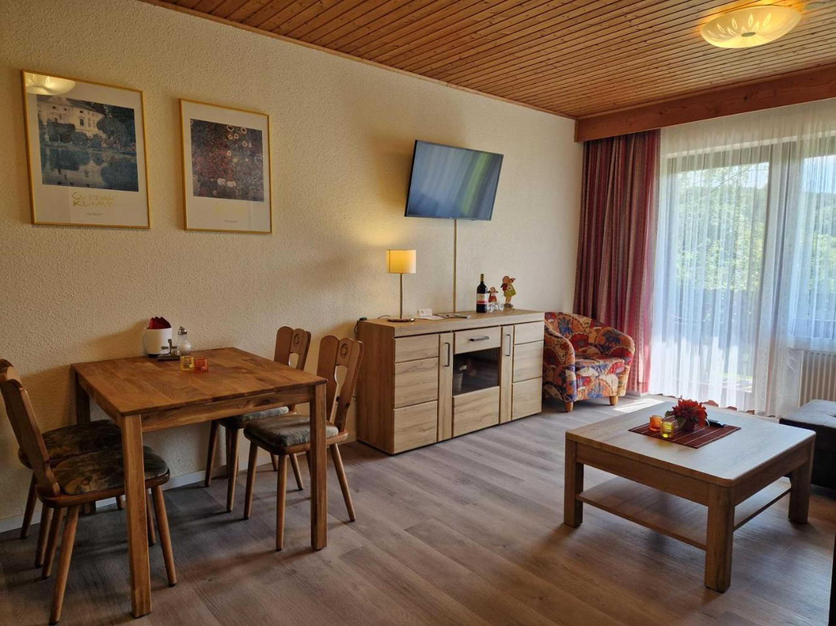 Gift card for Hotel & Apartmenthaus Zum Pfingsttor