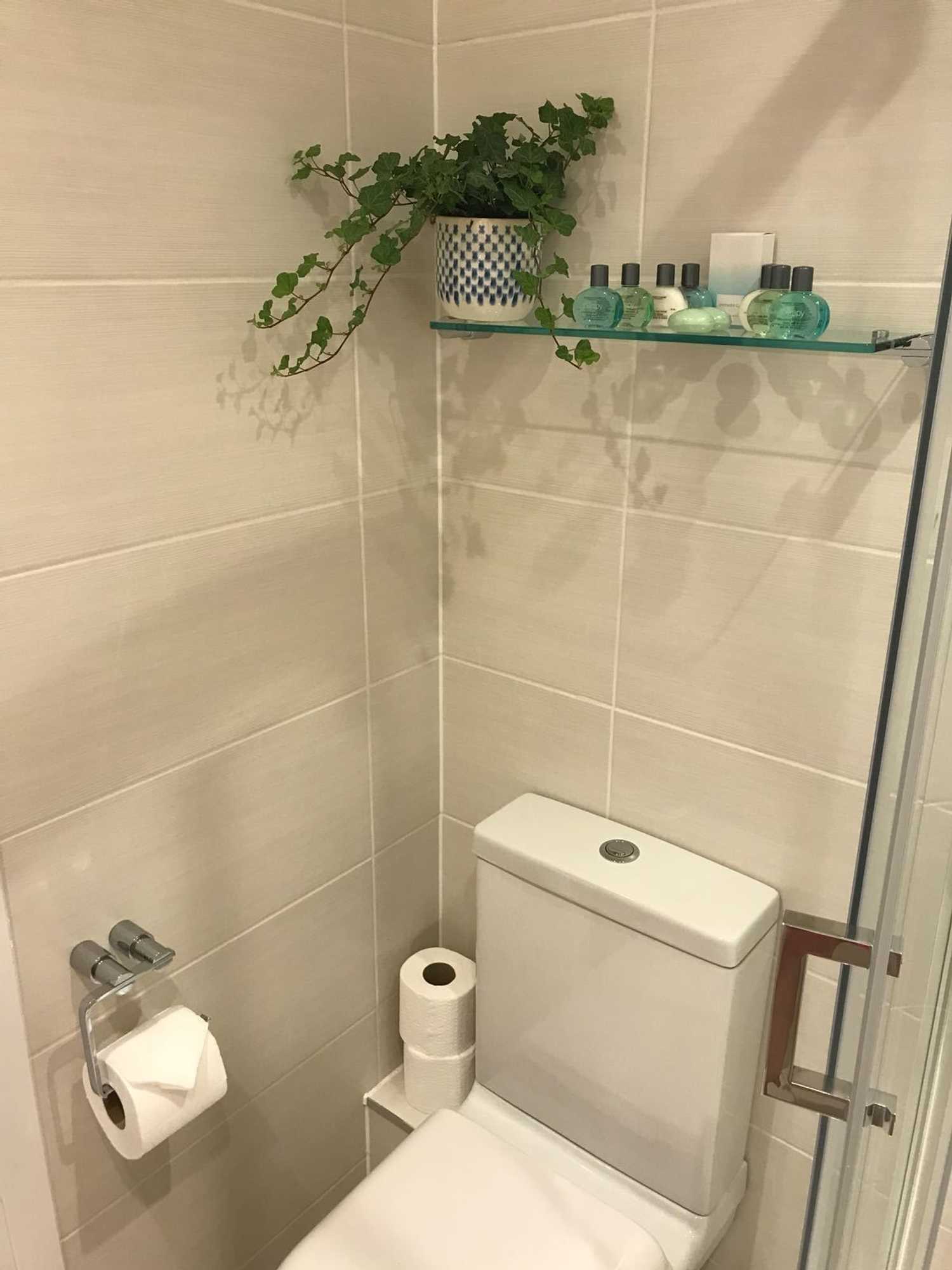 Gift card for The Nags Head