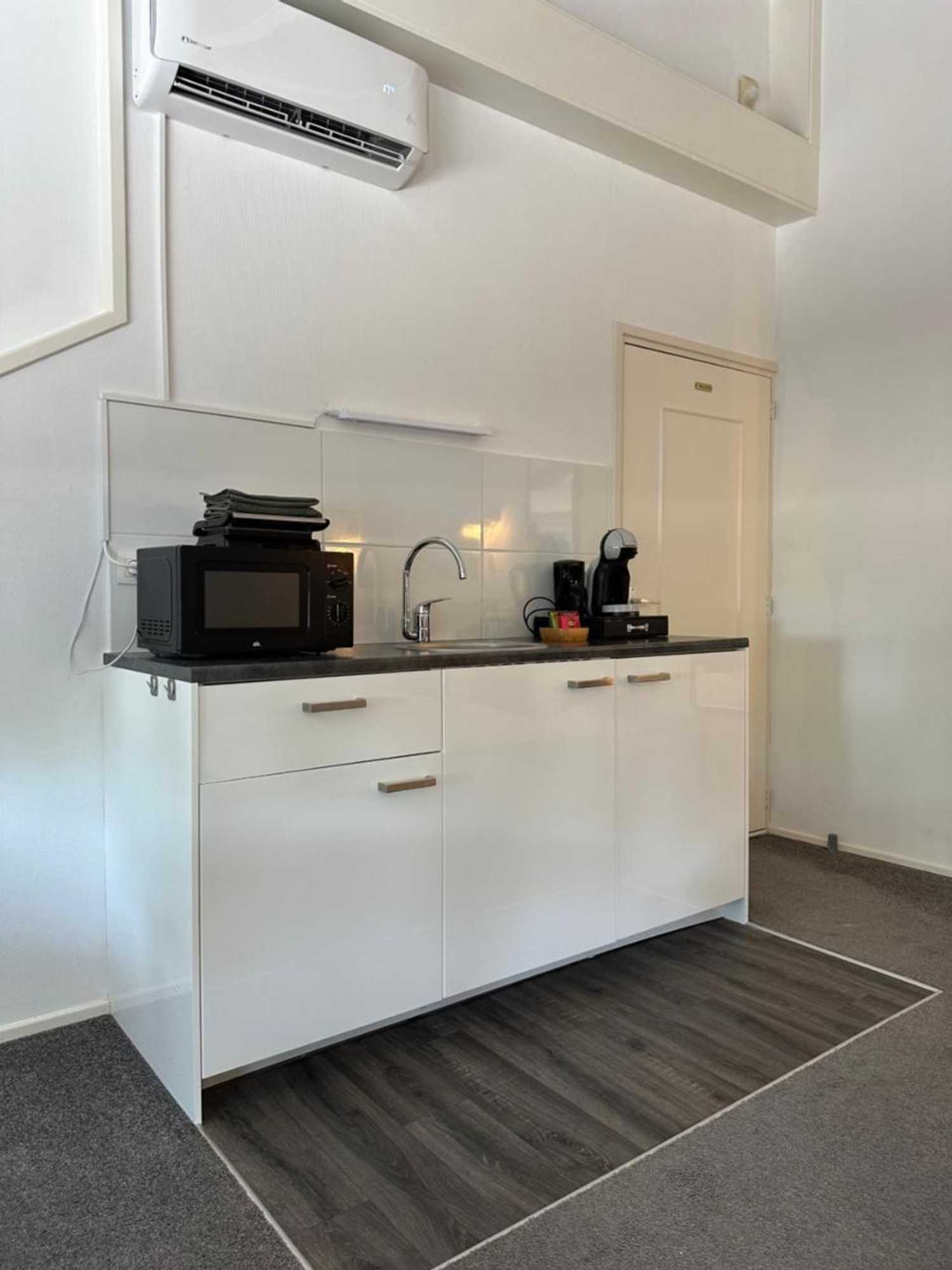 Gift card for De Strandgaper