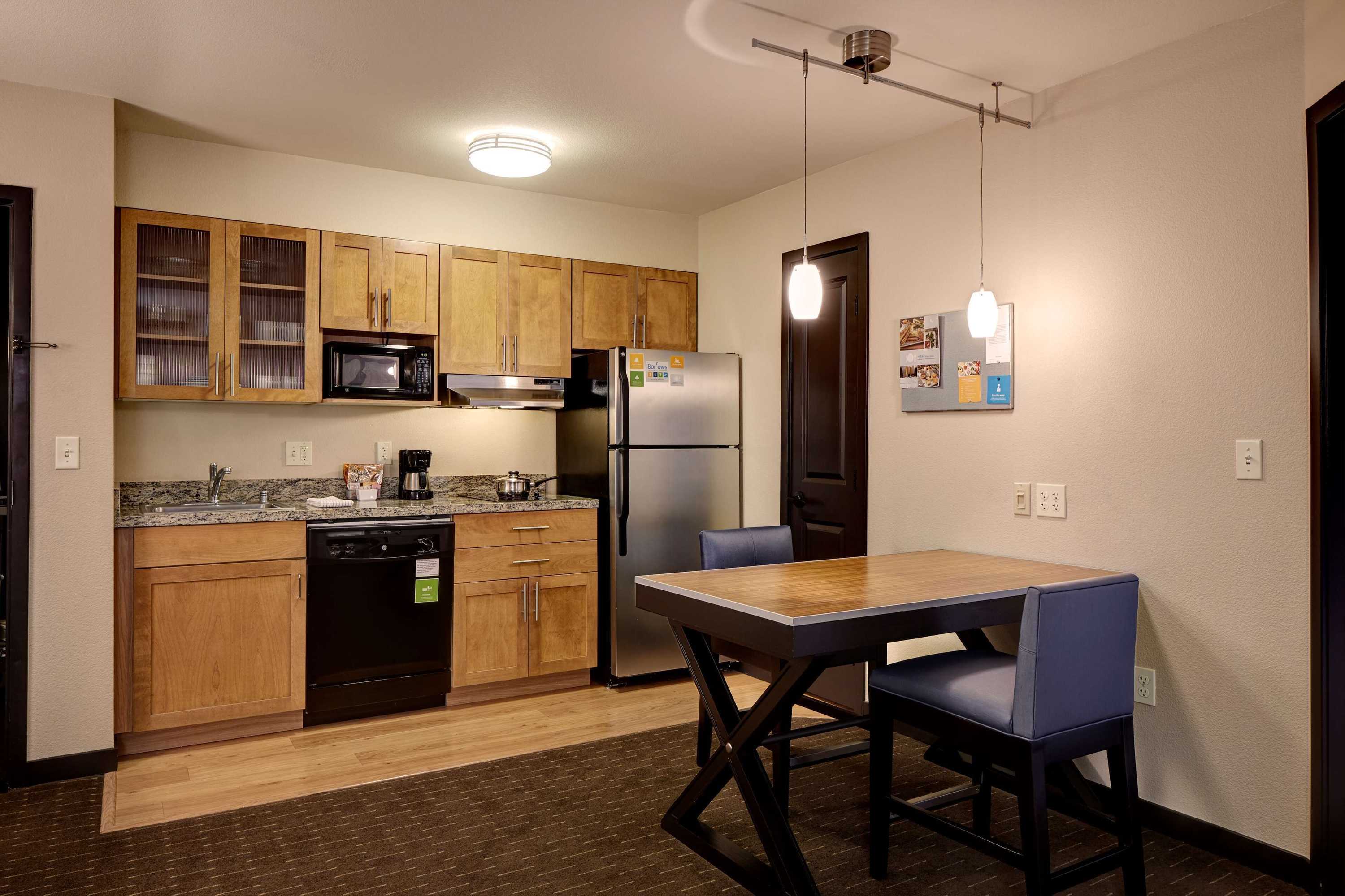 Gift card for Hyatt House Seattle/bellevue Gift card for Hyatt House Seattle/bellevue