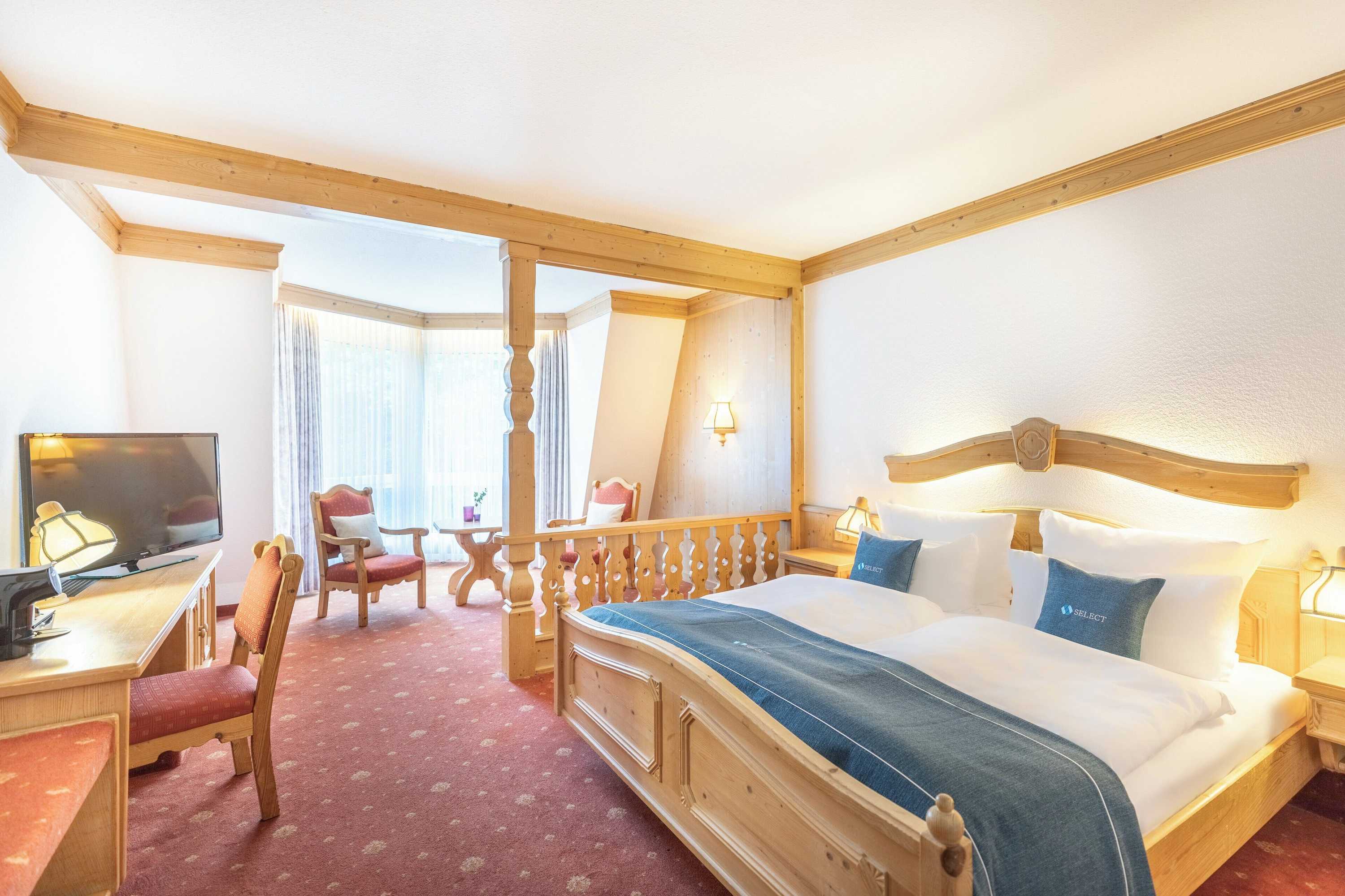 Gift card for Novum Hotel Elisenhof Gift card for Novum Hotel Elisenhof