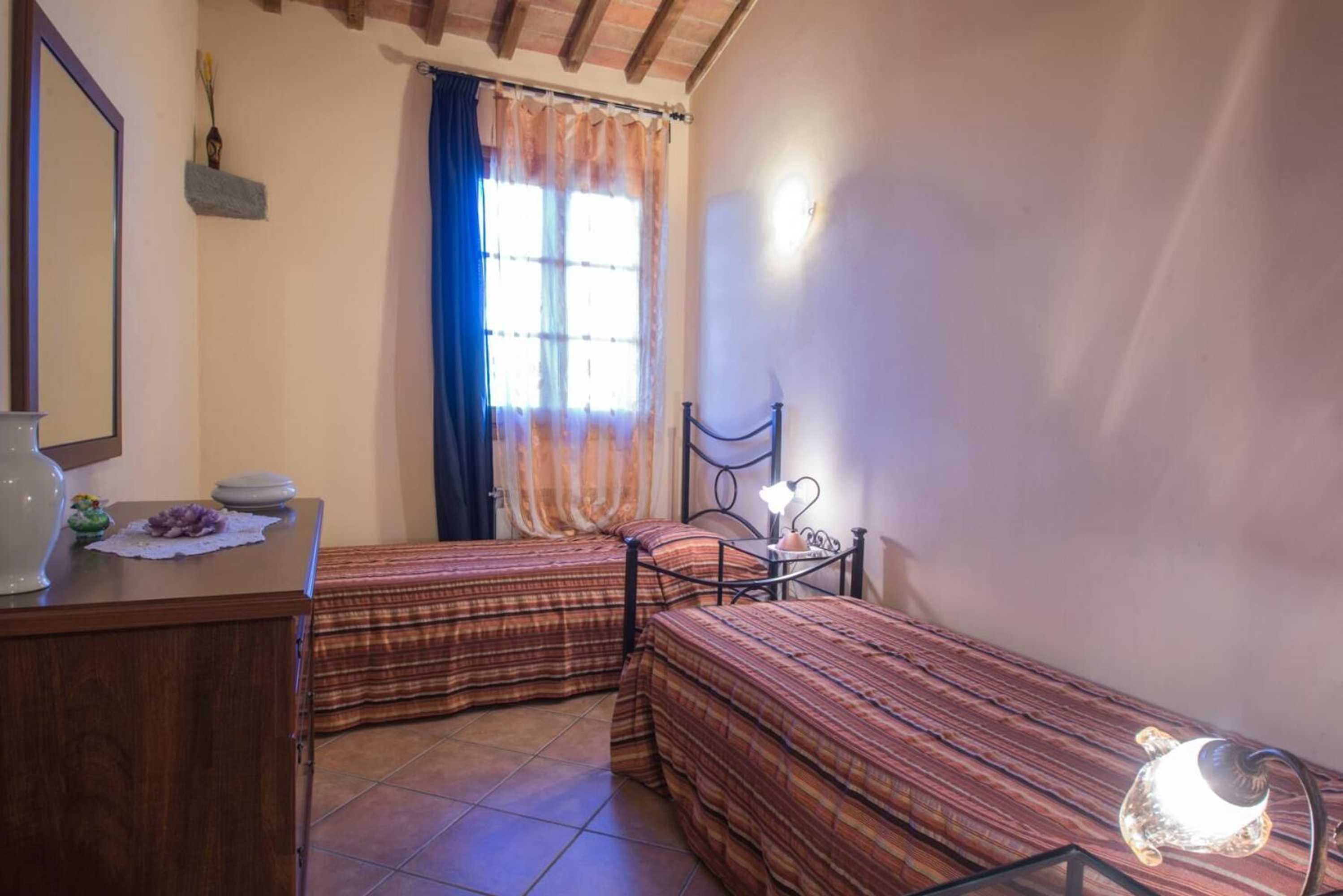 Gift card for Agriturismo Casetta I^ Gift card for Agriturismo Casetta I^