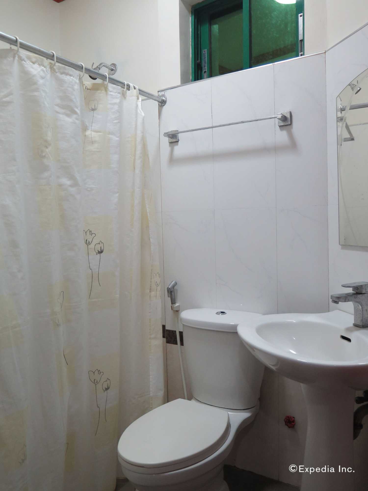 Gift card for Garnet Hotel