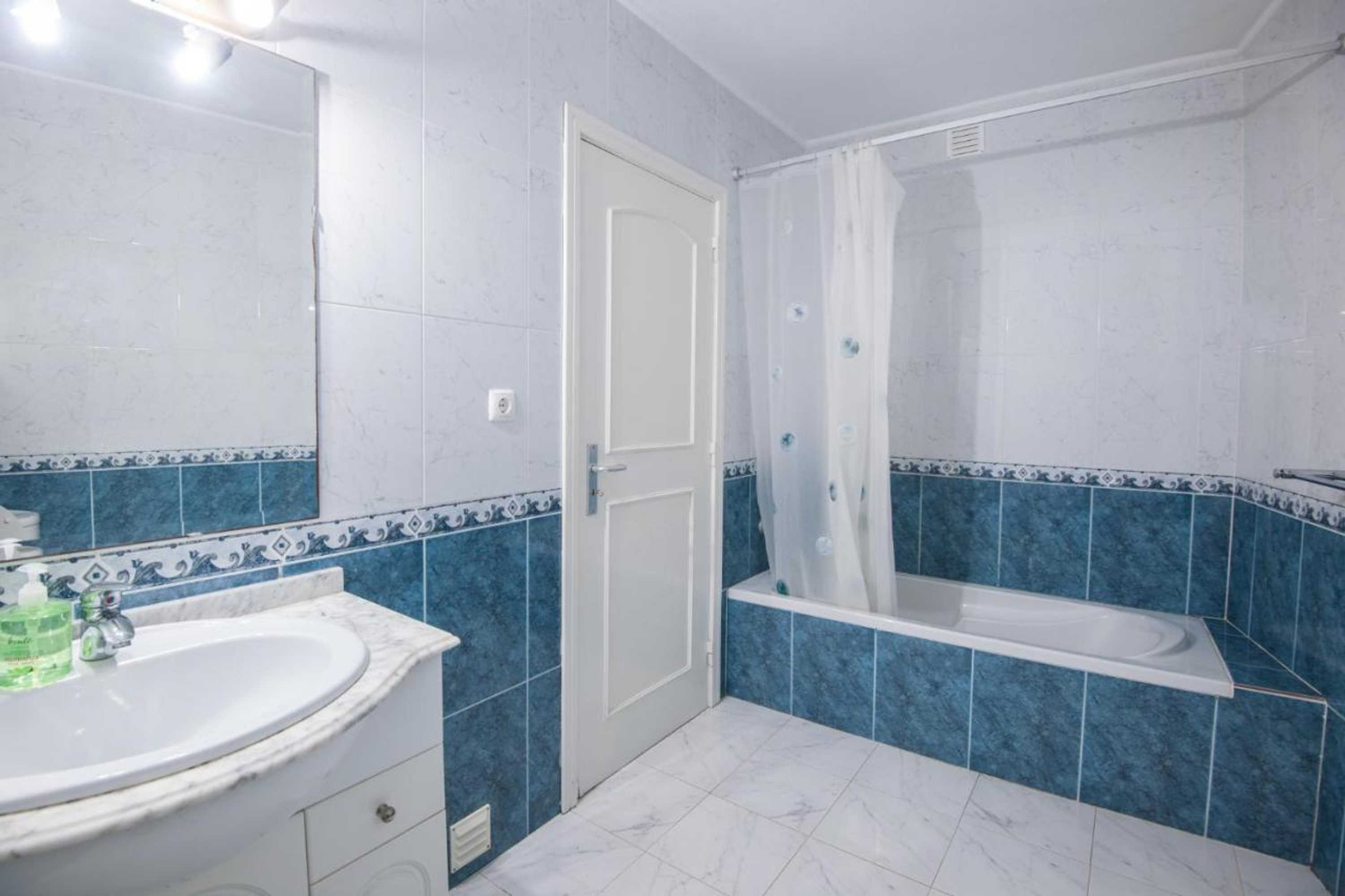 Gift card for Villa Das Palmeiras