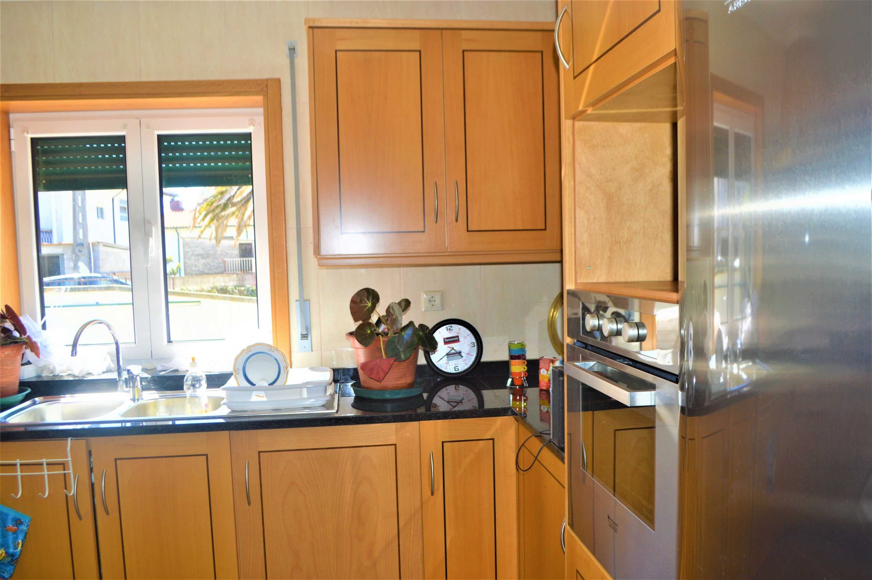 Gift card for Casa Límia