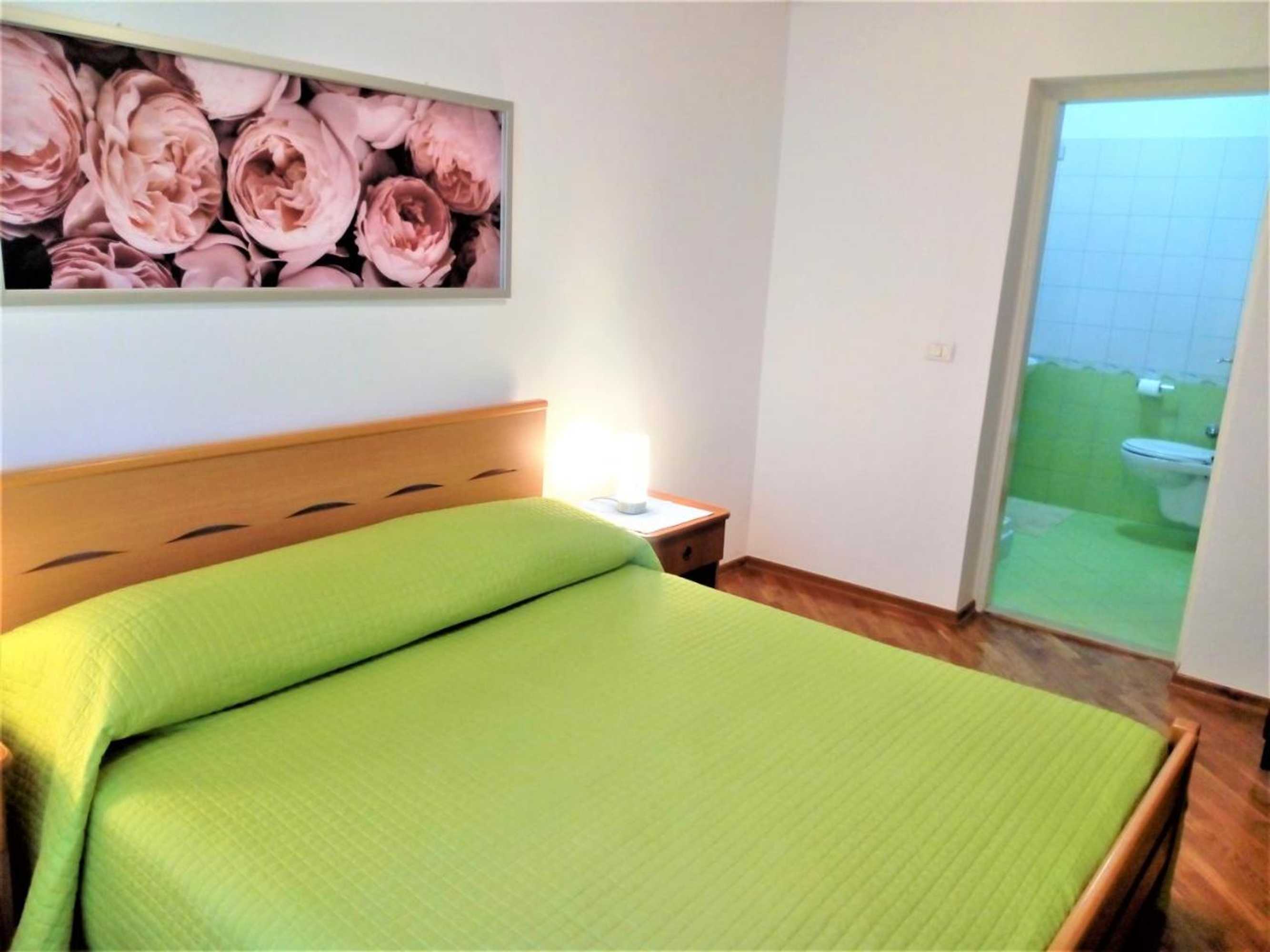 Gift card for Istra 2