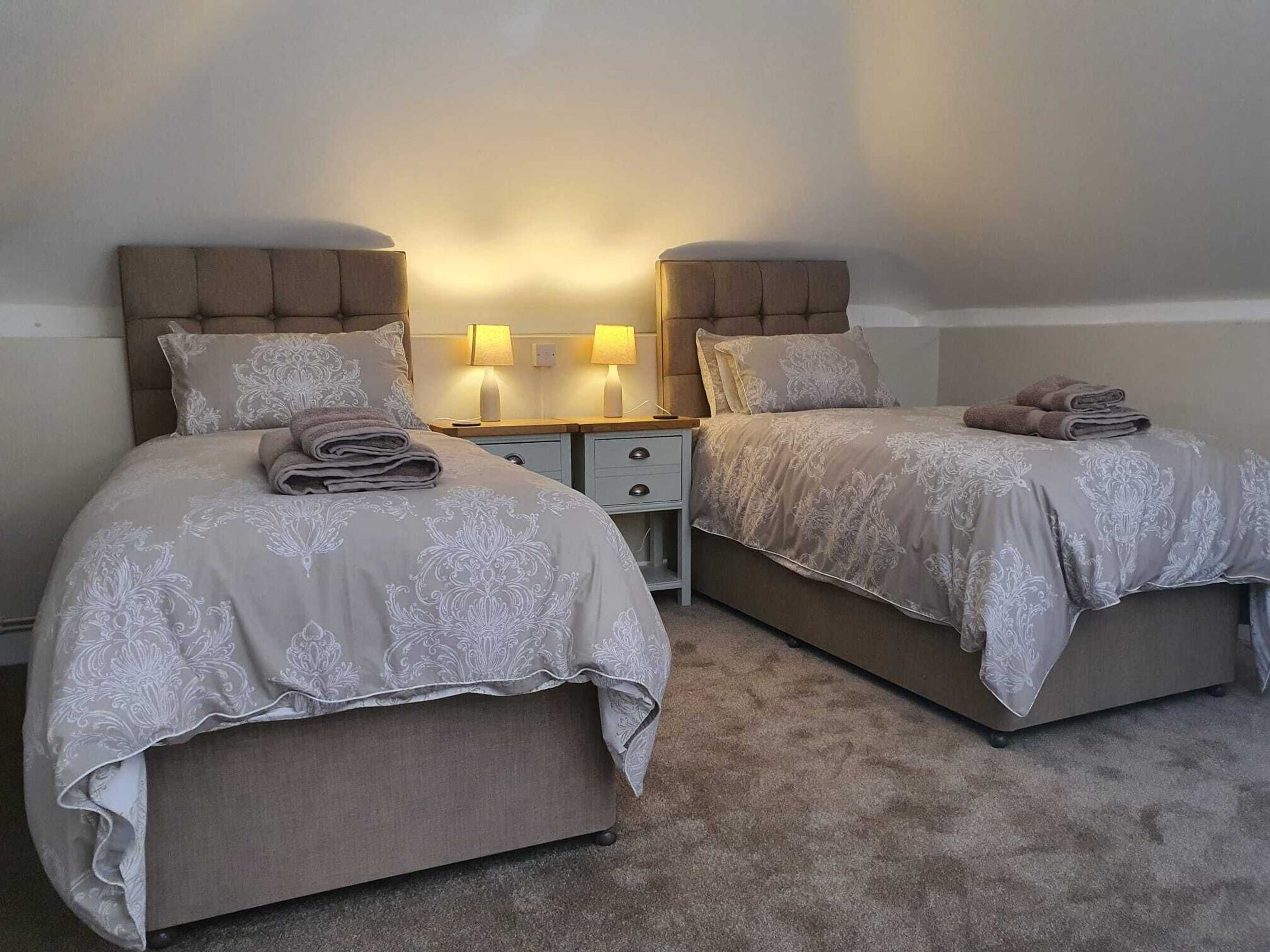 Gift card for The Lower Bell Gift card for The Lower Bell