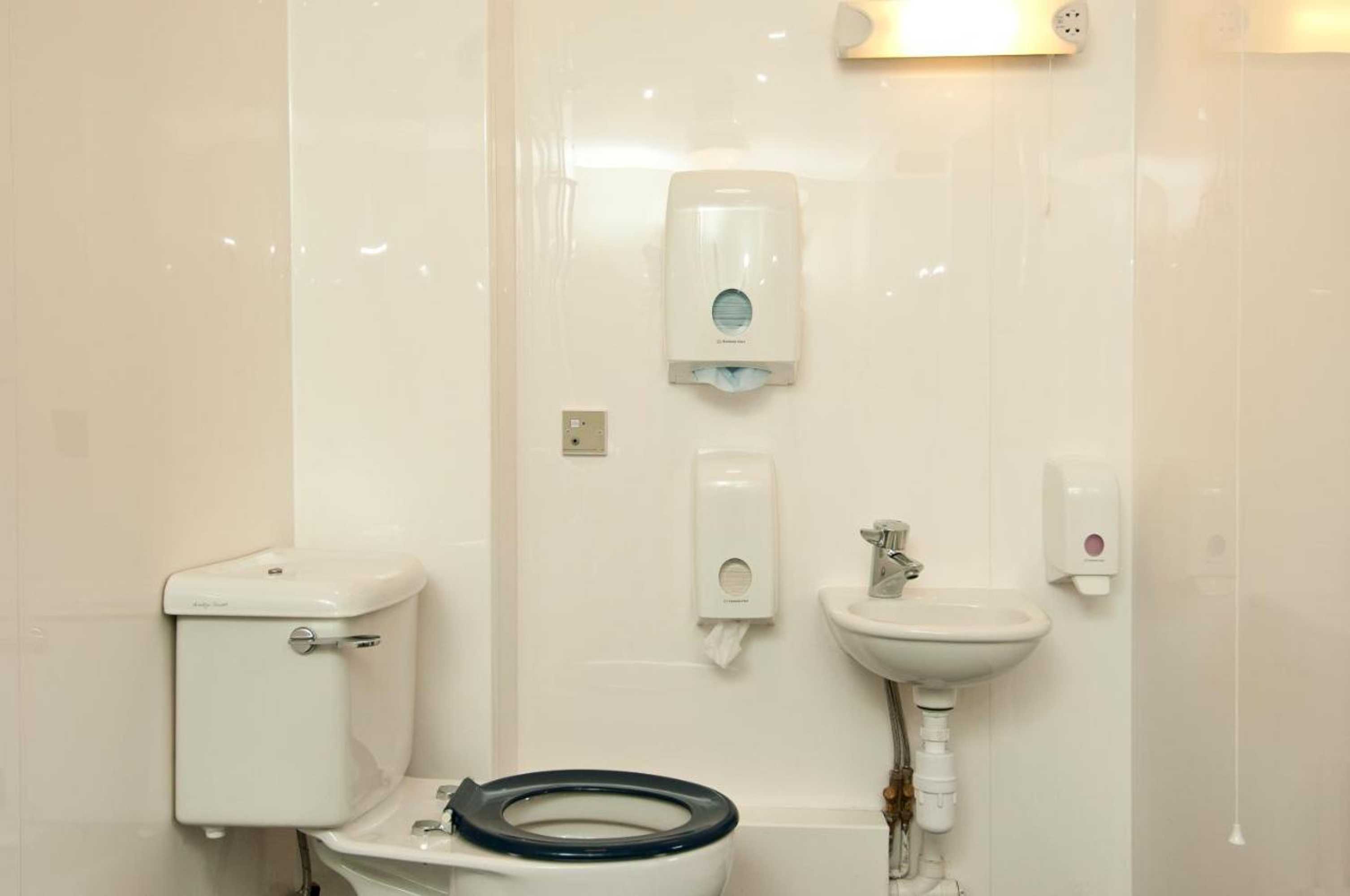 Gift card for Yha South Downs