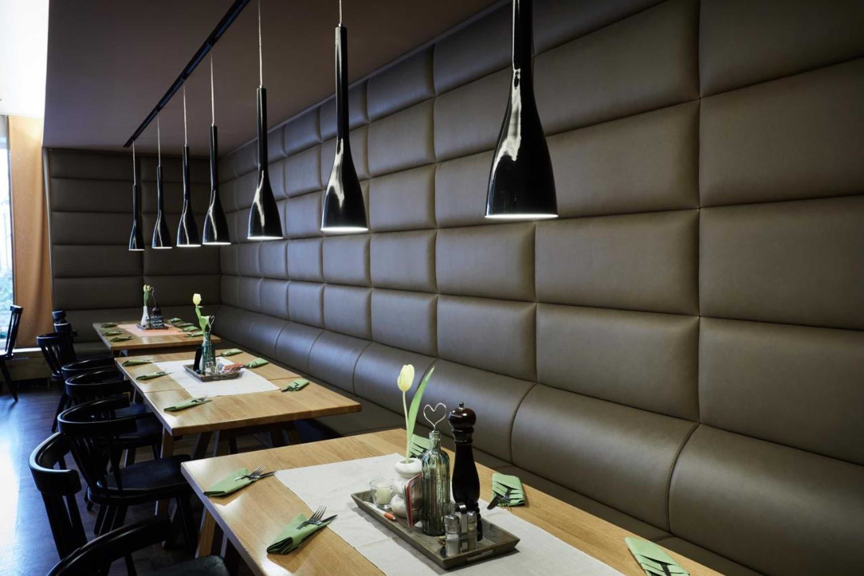 Gift card for Hotel Goll Pforzheim-Niefern