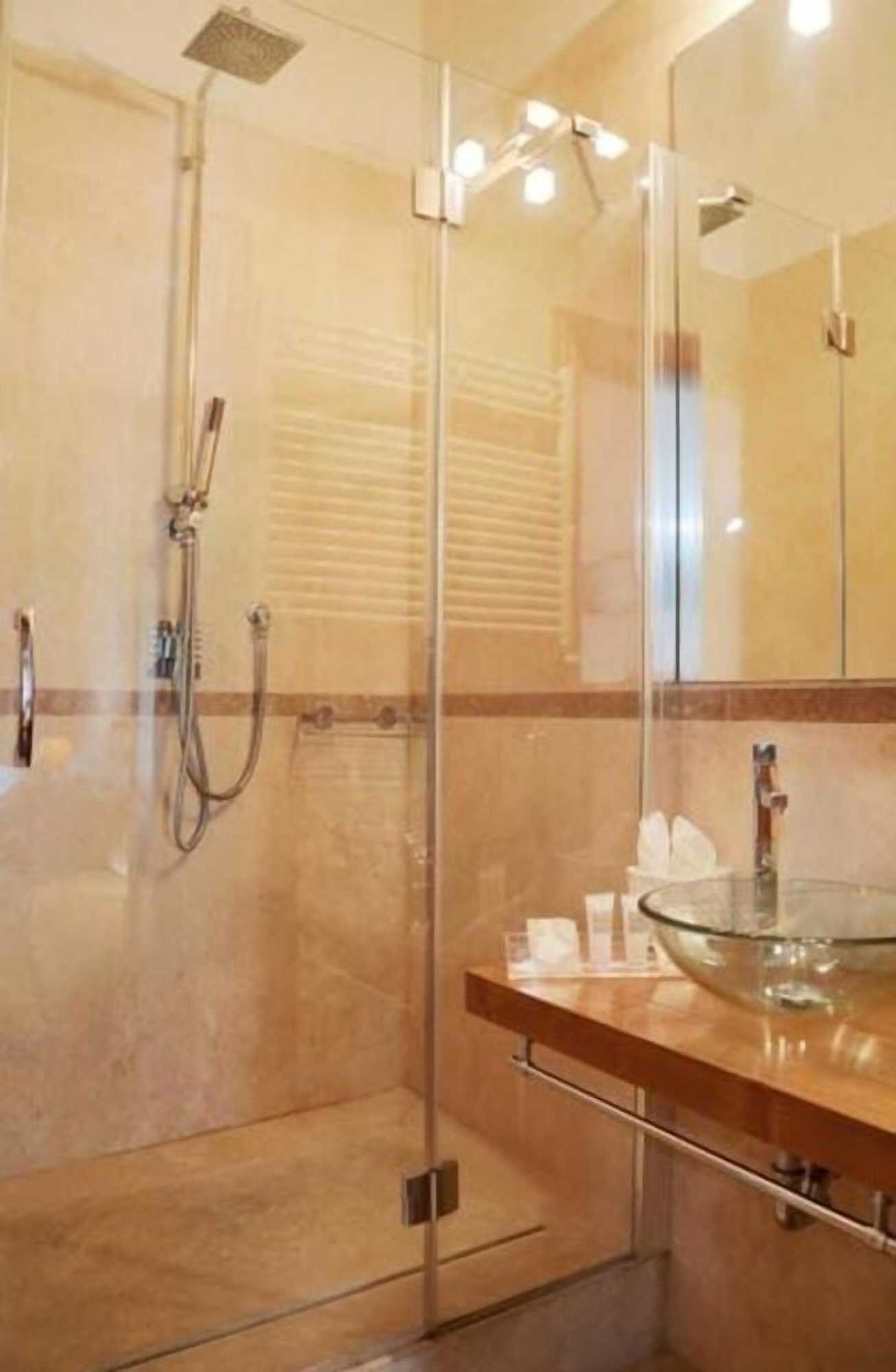 Gift card for Al Palazzetto B&b