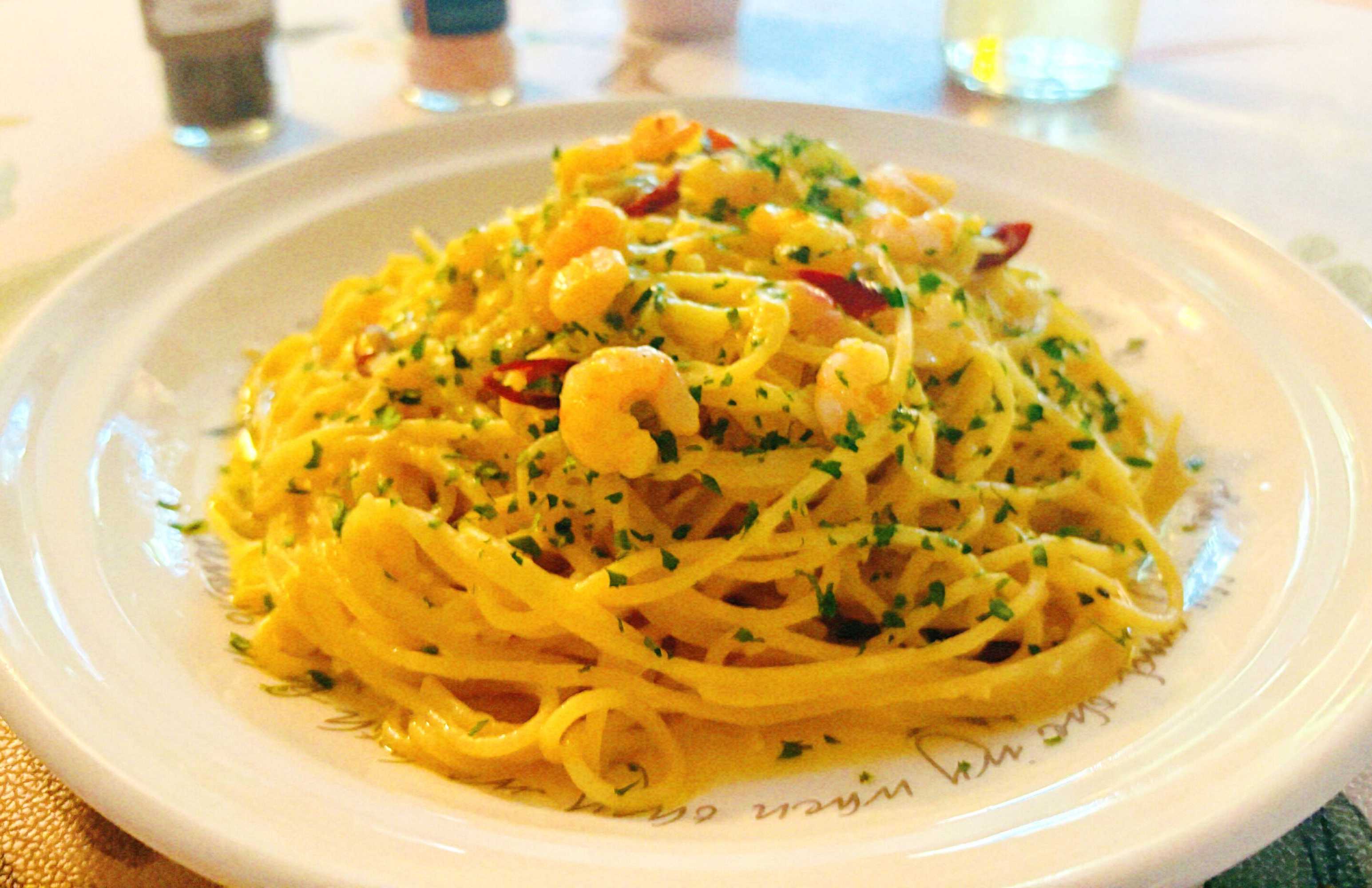 Gift card for The Evergreen Hotel