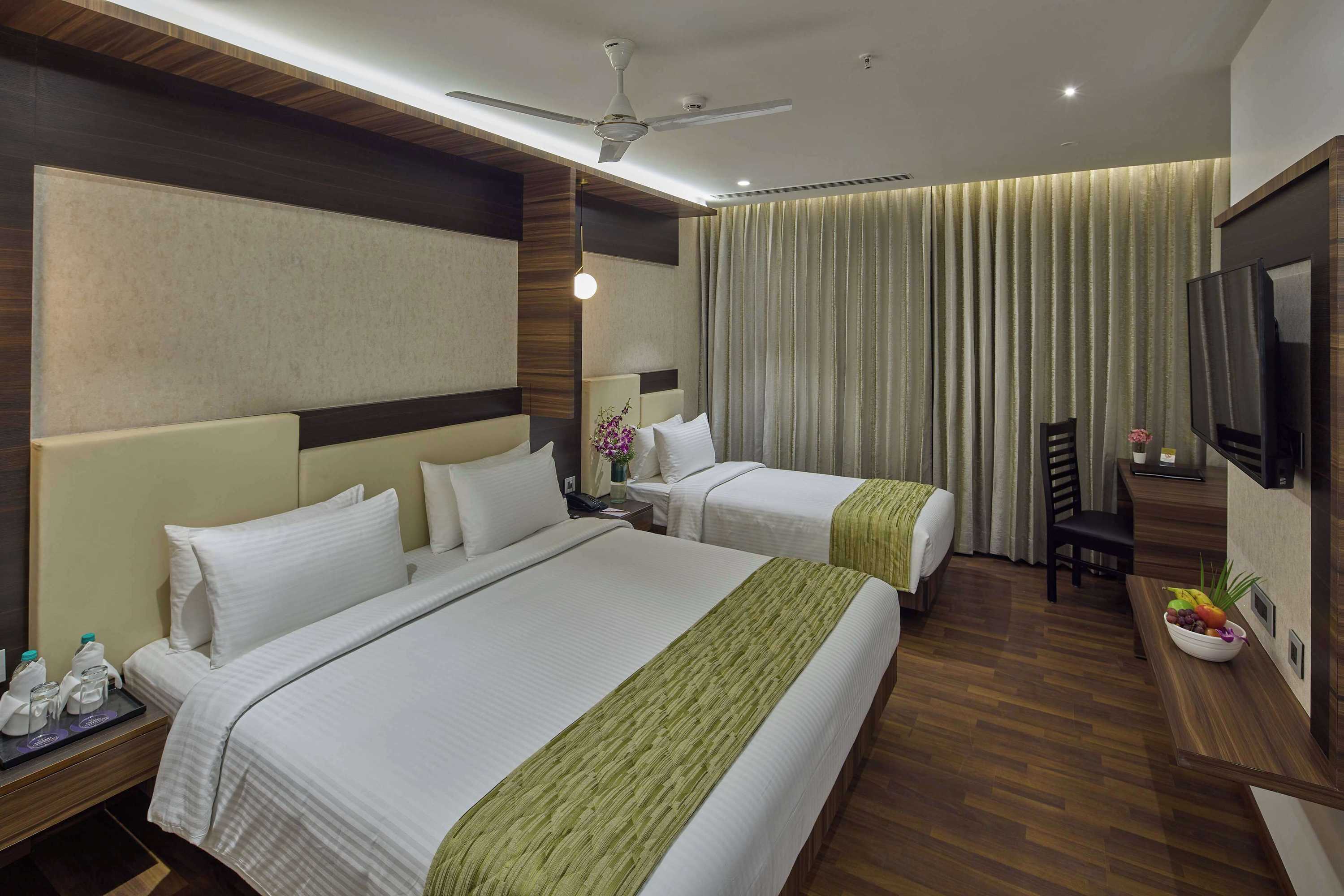 Gift card for Grand Continent Hosur A Sarovar Portico Affiliate Hotel Gift card for Grand Continent Hosur A Sarovar Portico Affiliate Hotel