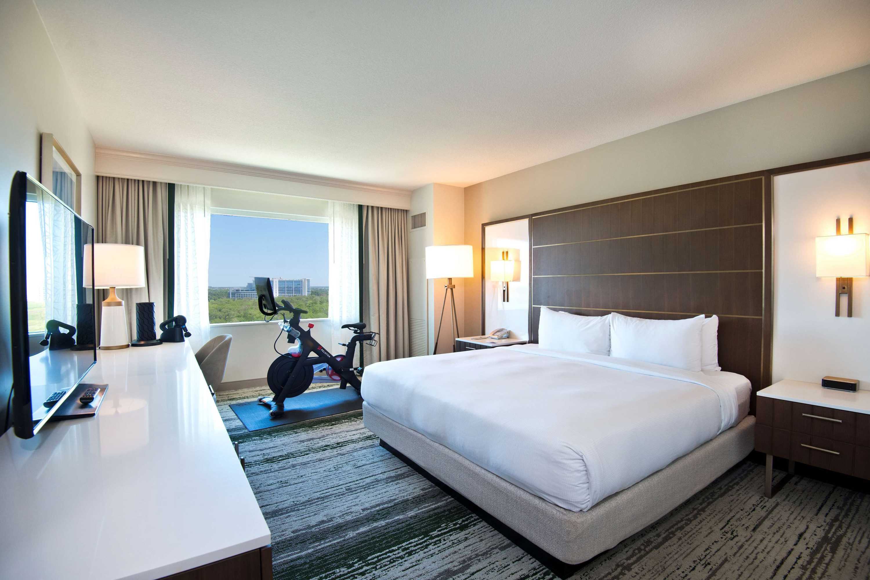 Gift card for Signia by Hilton Orlando - An Official Walt Disney World® Hotel Gift card for Signia by Hilton Orlando - An Official Walt Disney World® Hotel