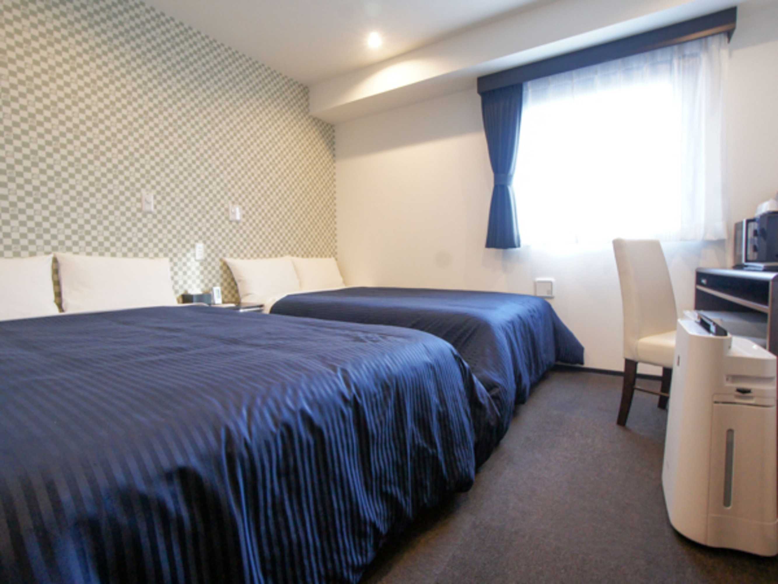 Gift card for Hotel Livemax Minamihashimoto Ekimae Gift card for Hotel Livemax Minamihashimoto Ekimae