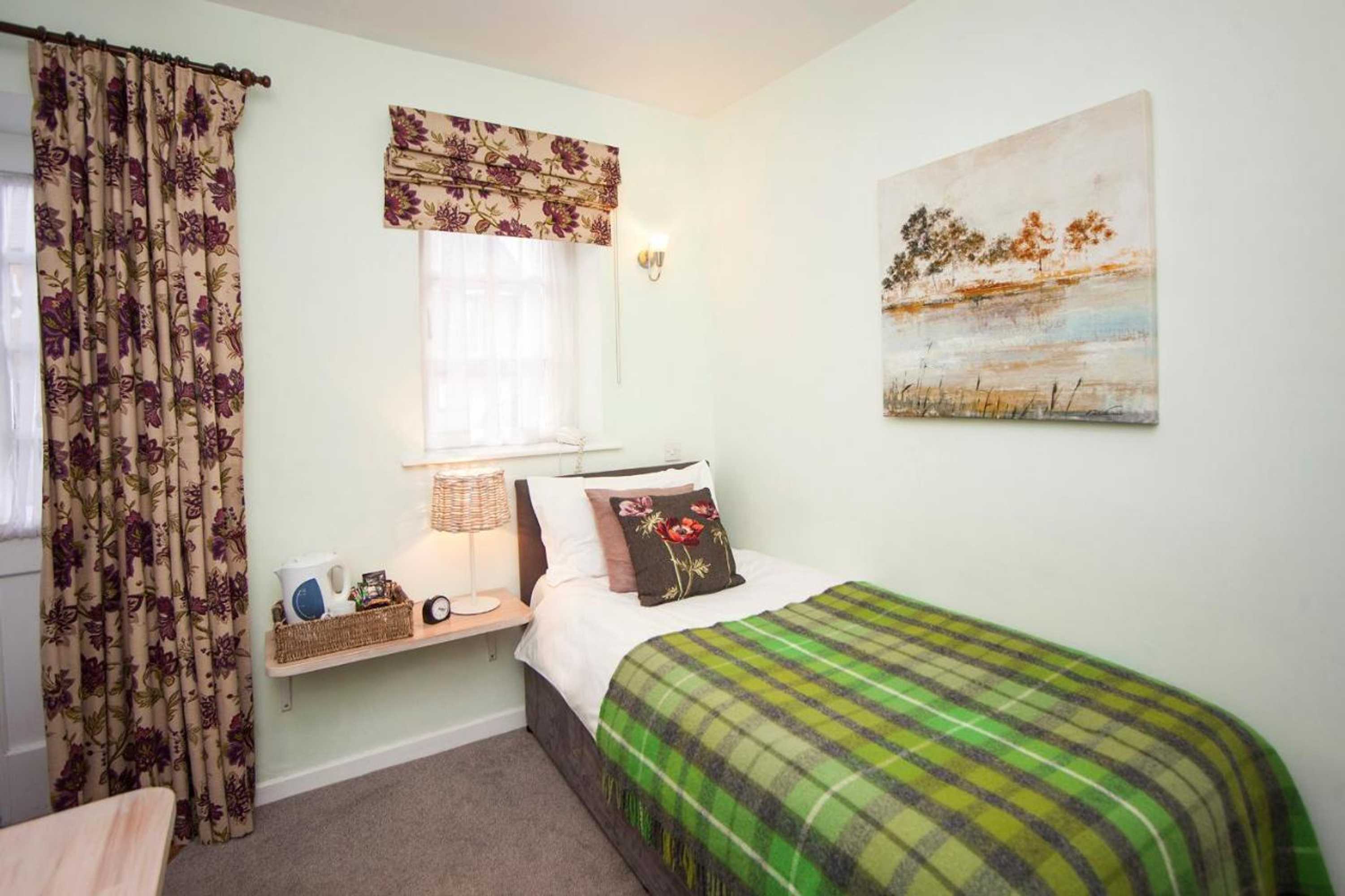 Gift card for The Conigre