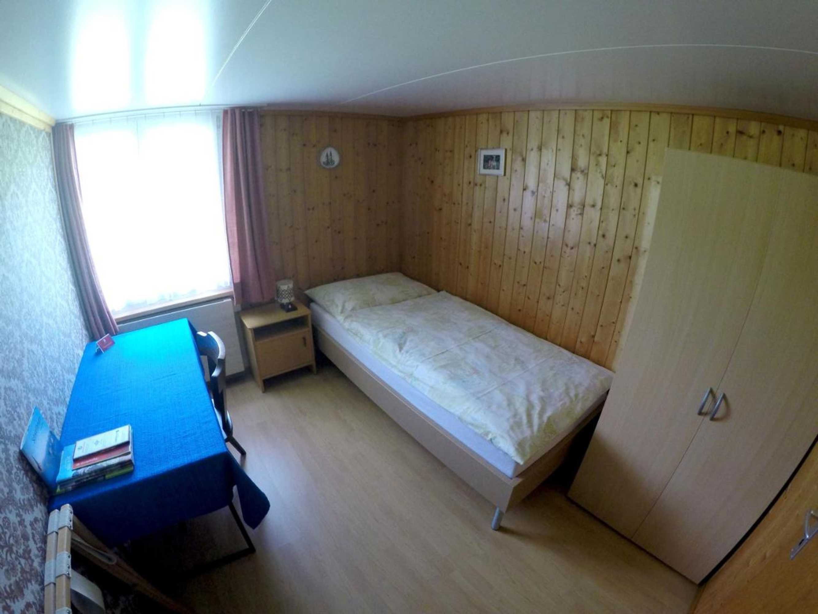 Gift card for Hotel Garni Traube