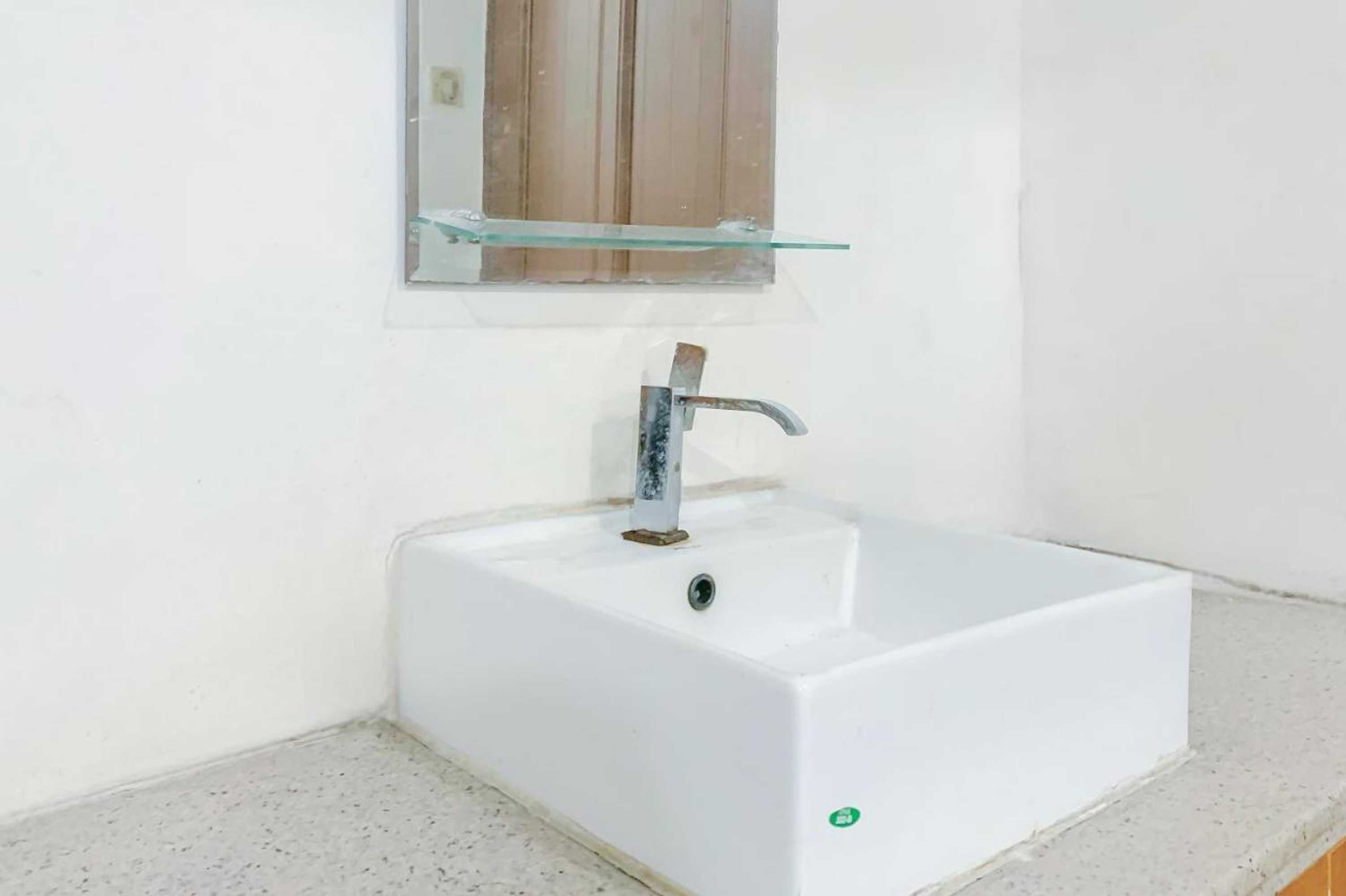 Gift card for Urbanview Hotel Dasa Putra Syariah Sumedang