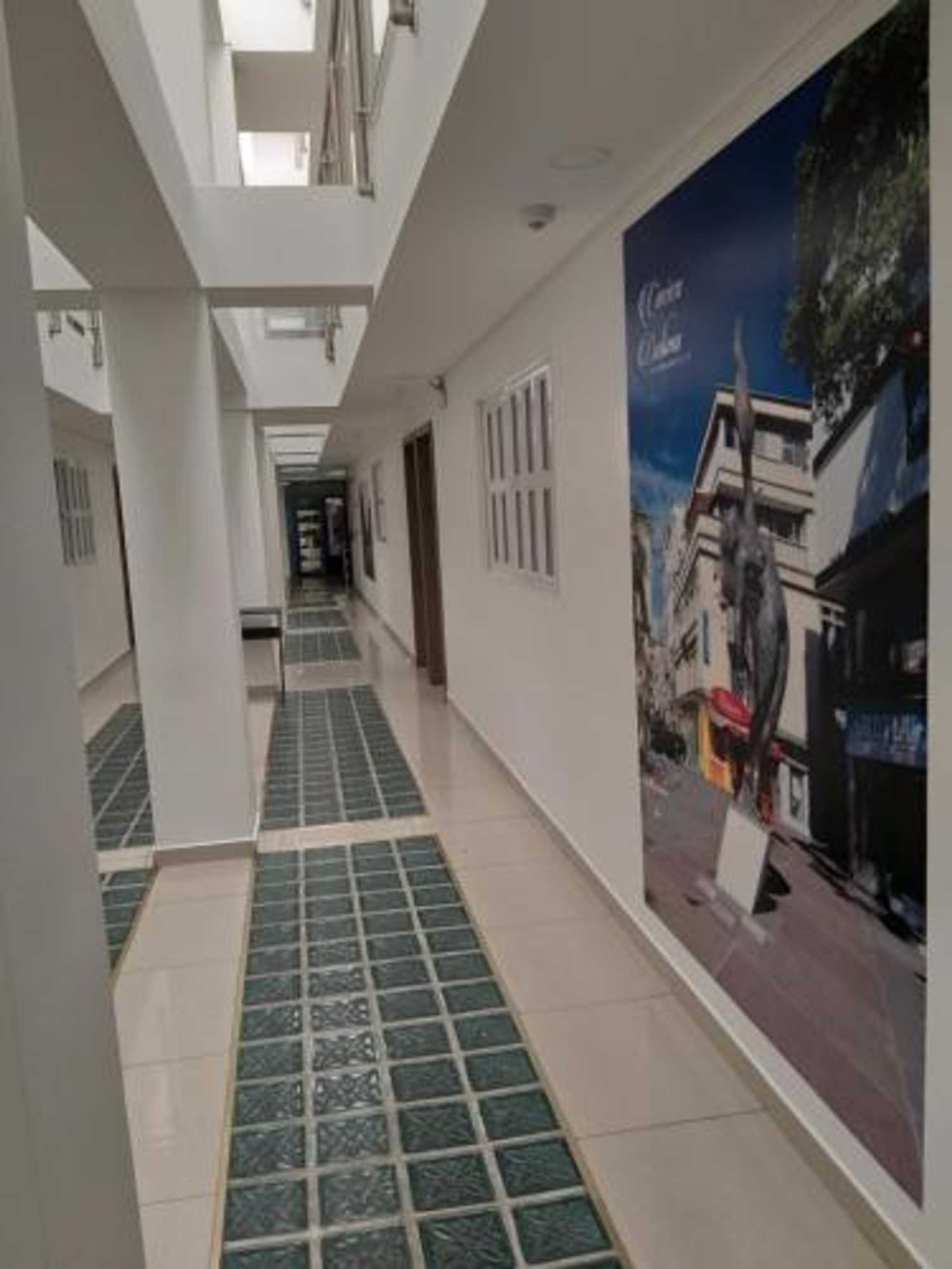 Gift card for Hotel Ibague Plaza Gift card for Hotel Ibague Plaza